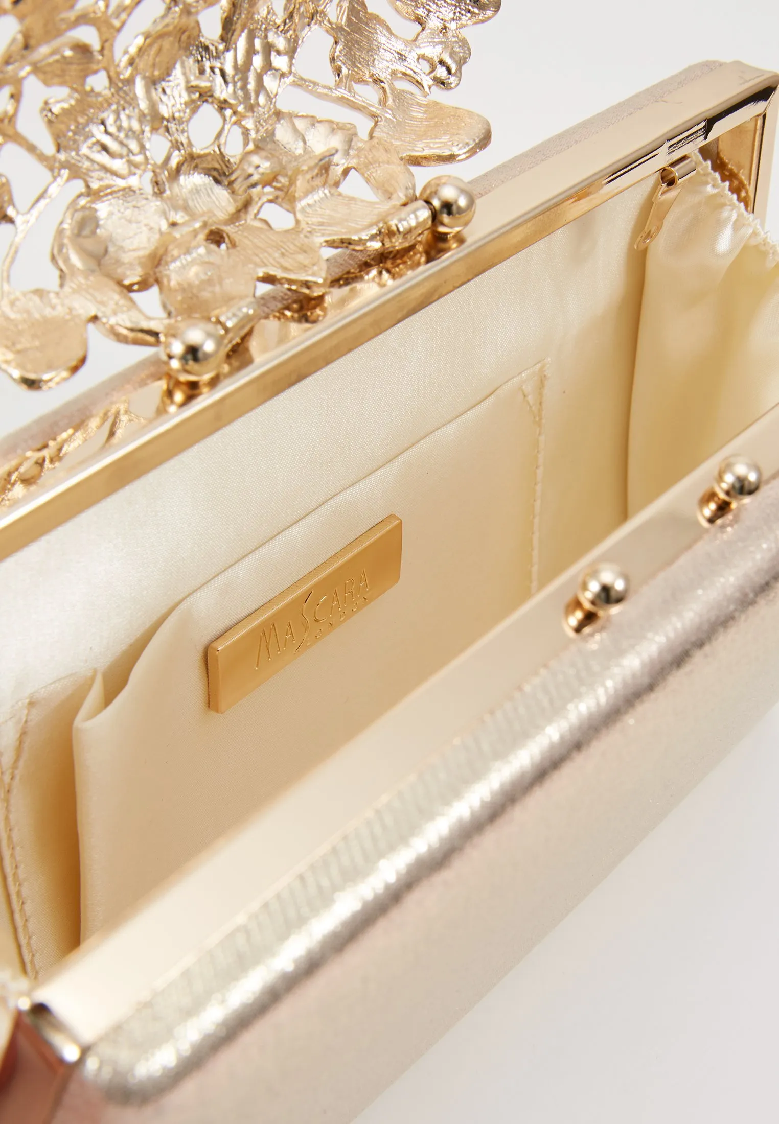 Pochette