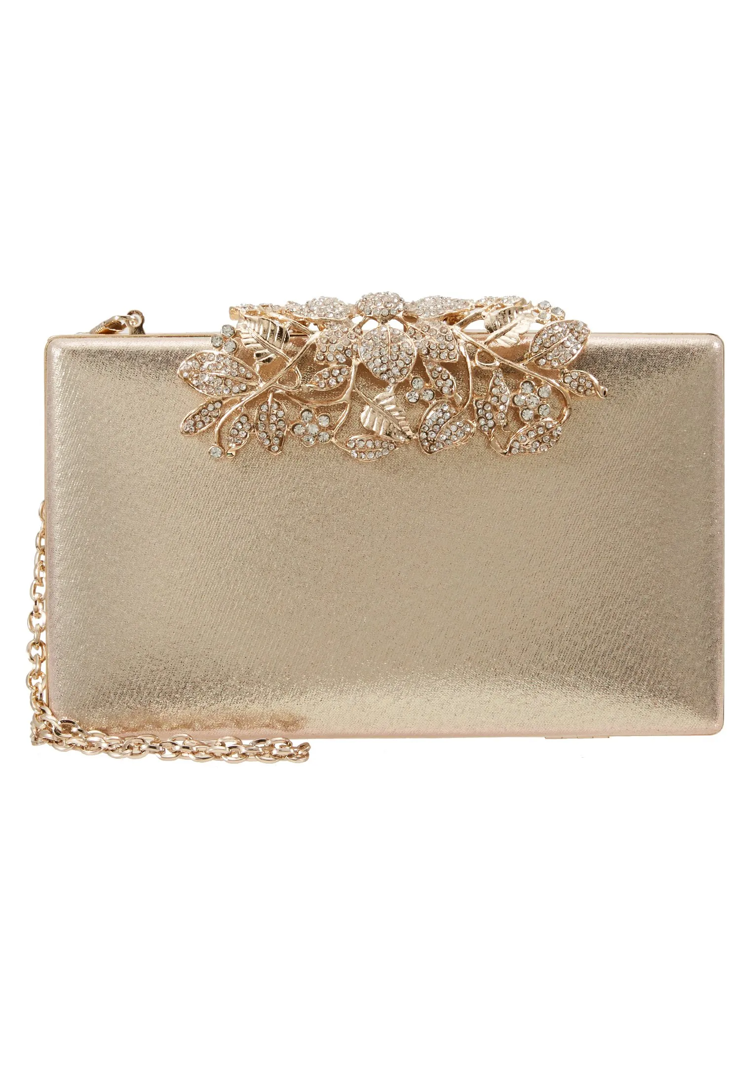 Pochette