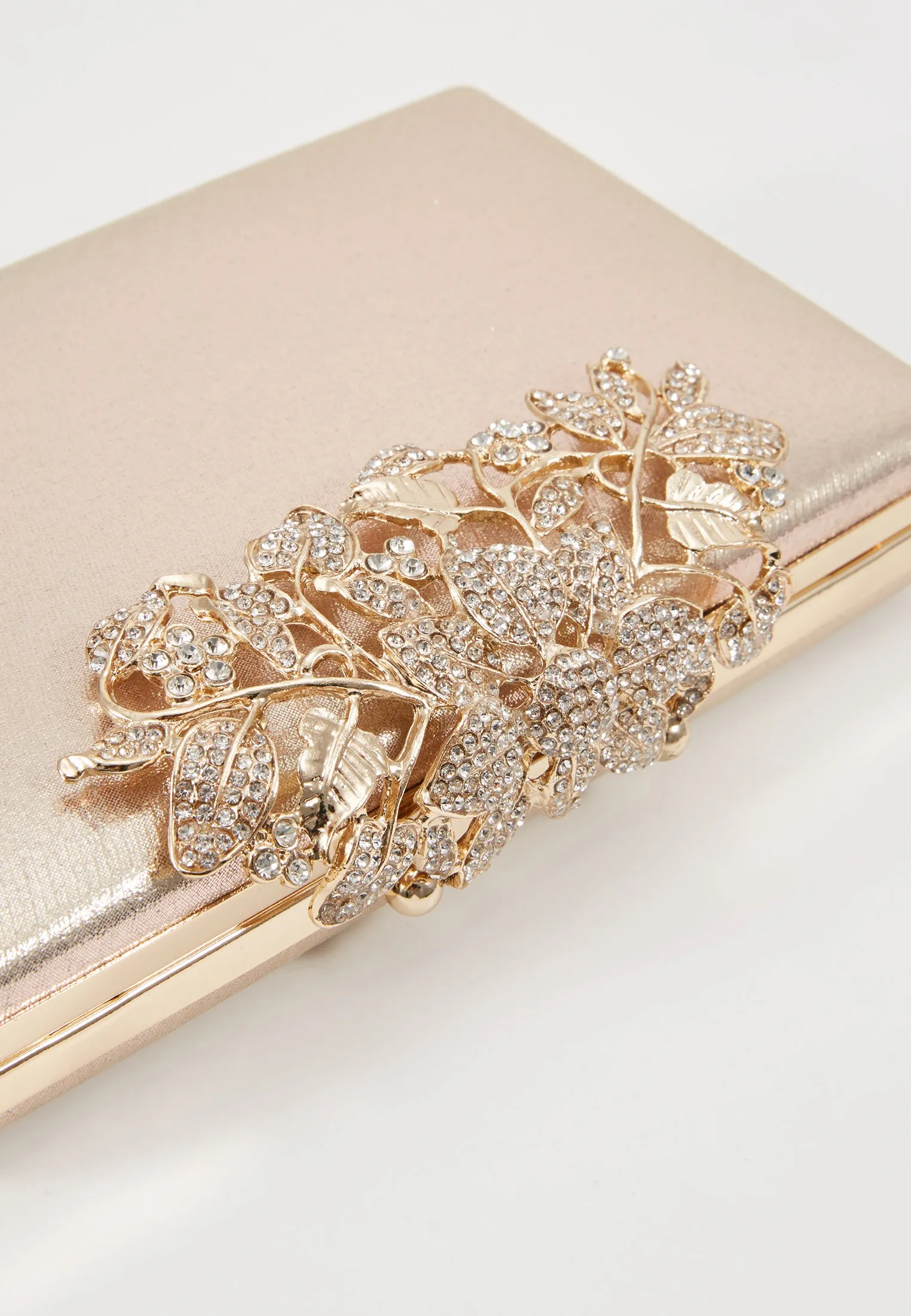 Pochette