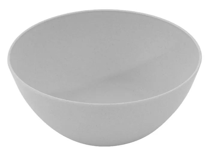 Point-Virgule PLA ciotola 0,5 l