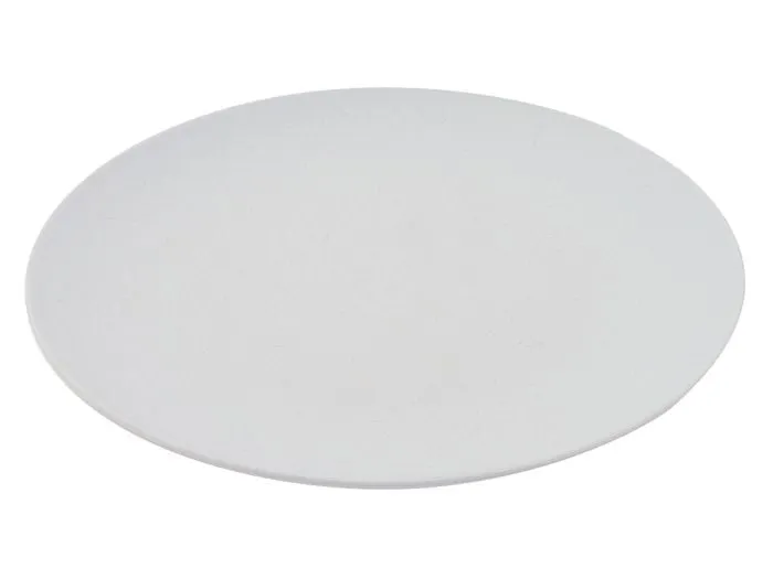 Point-Virgule PLA piattino