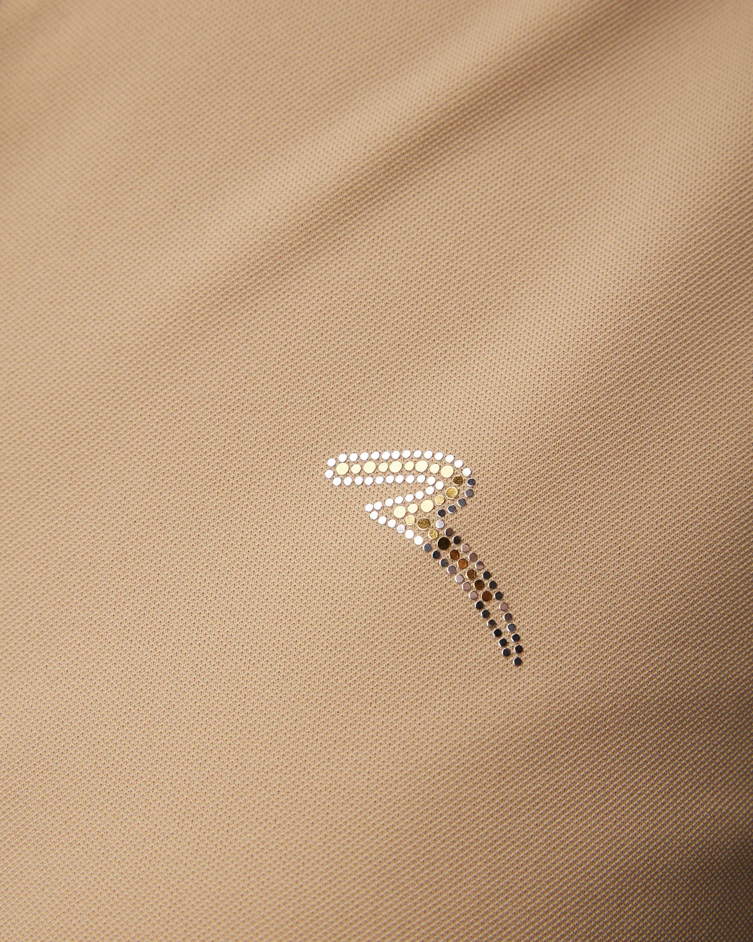 Polo da donna Chervo Ambrosia 66564-478