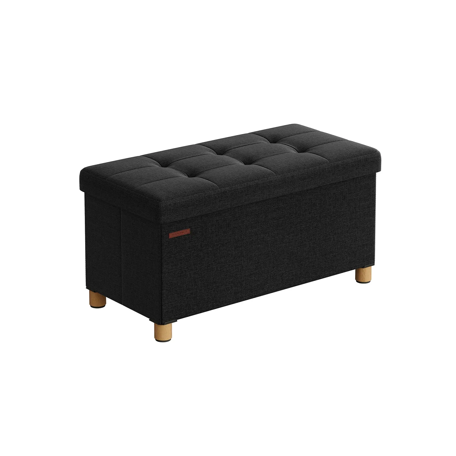 Pouf Cassapanca