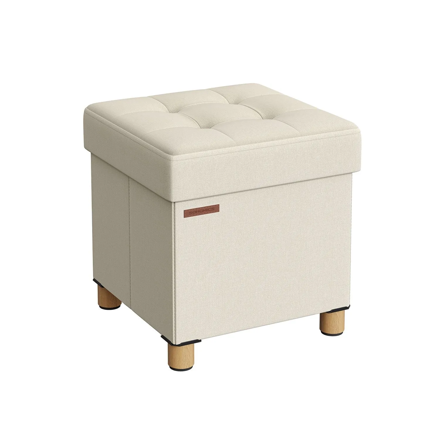 Pouf Cassapanca