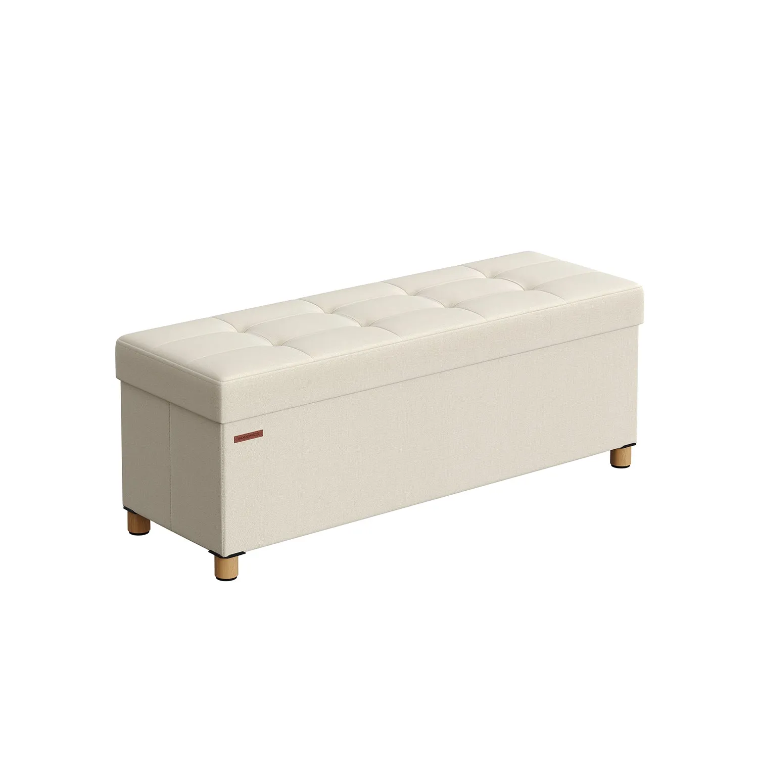 Pouf Cassapanca