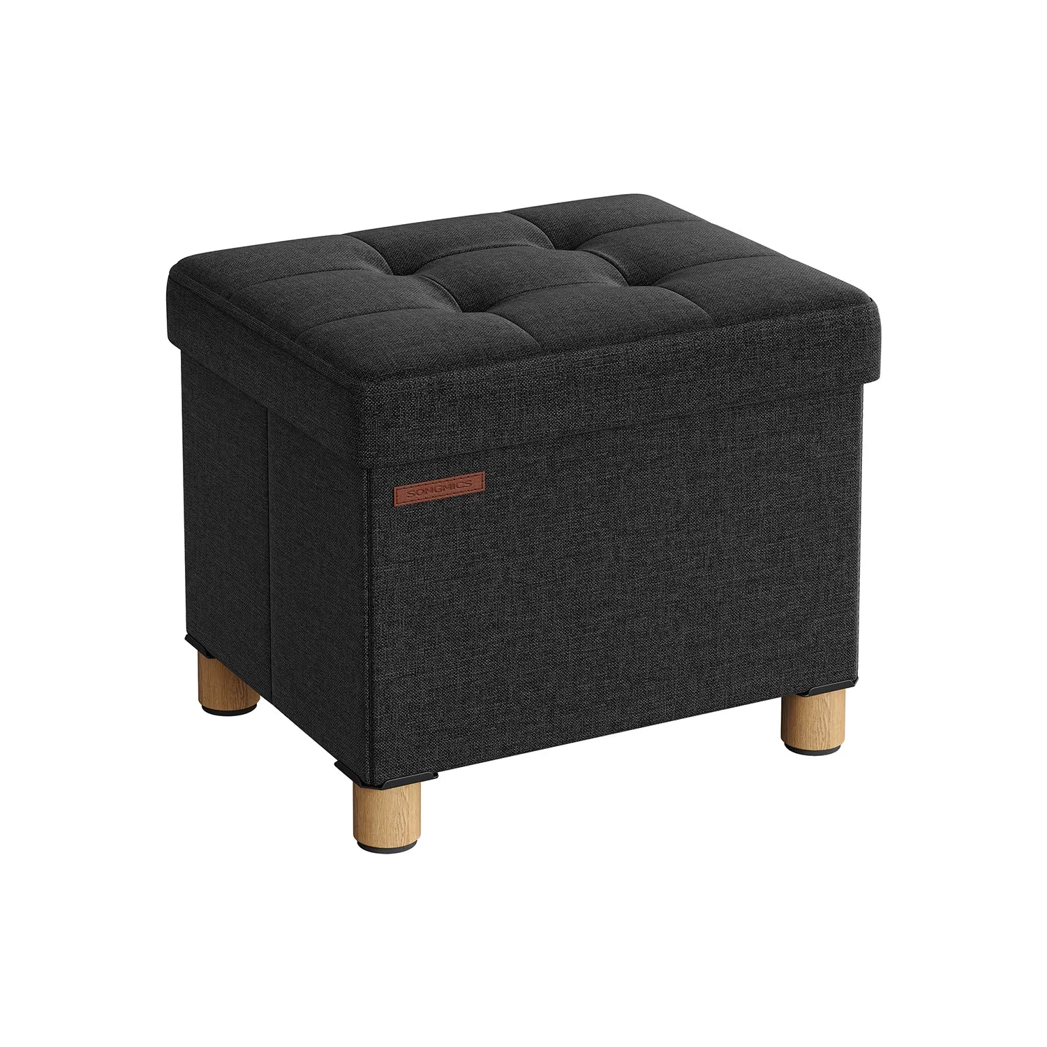 Pouf Cassapanca