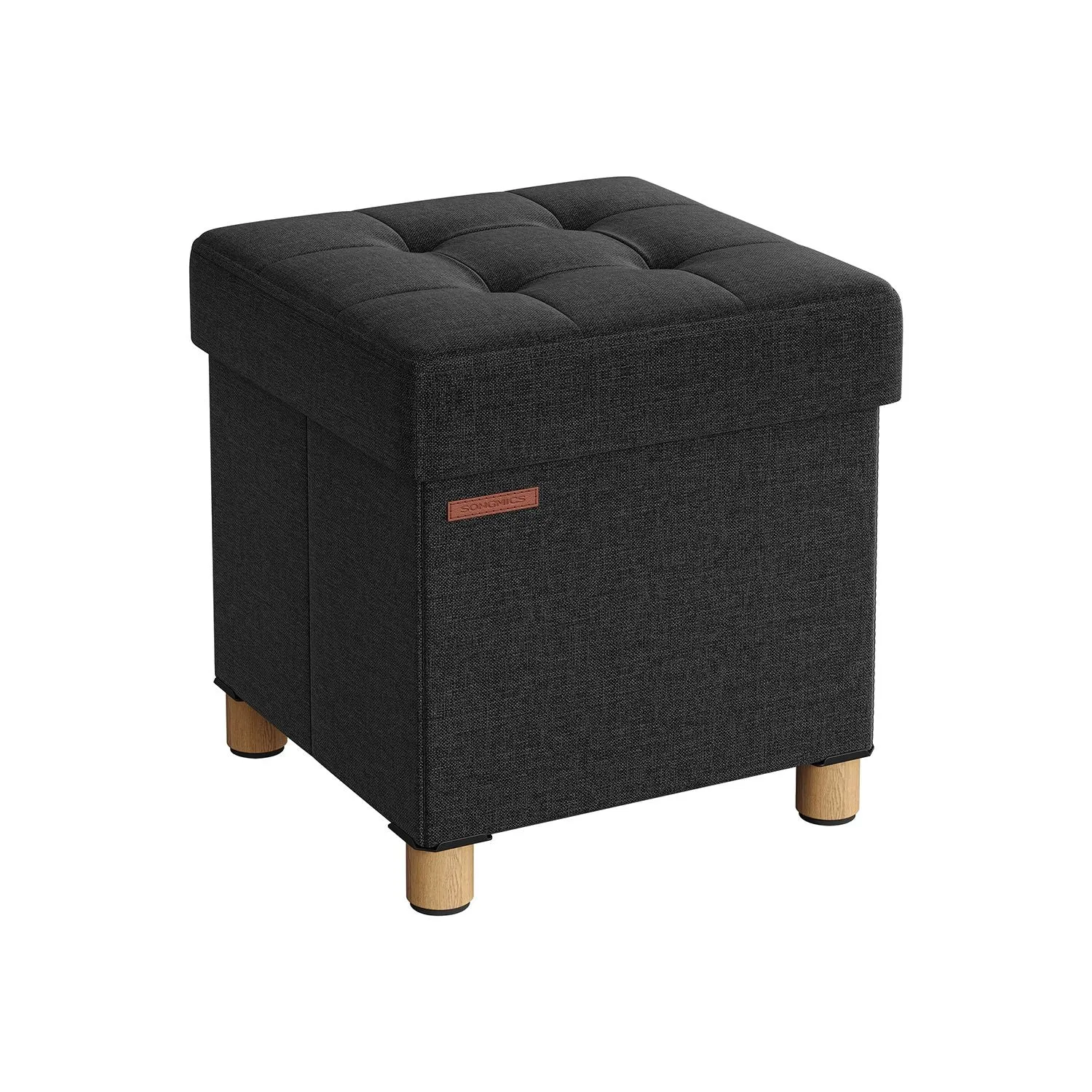 Pouf Cassapanca