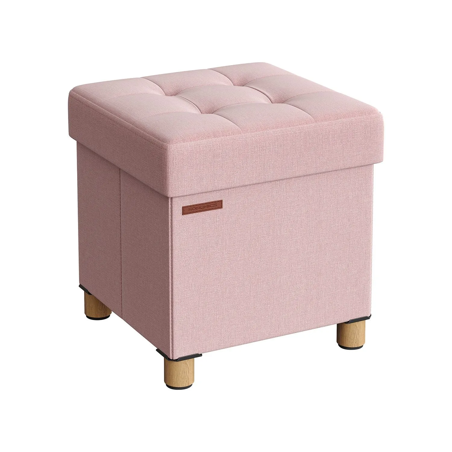Pouf Cassapanca
