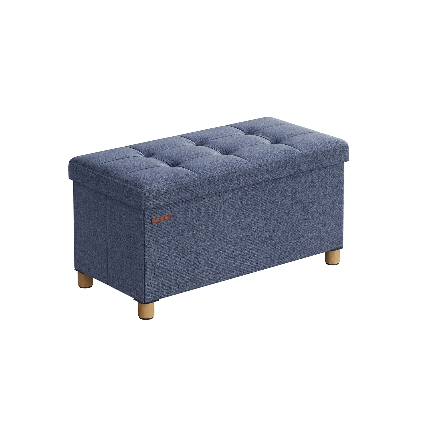Pouf Cassapanca