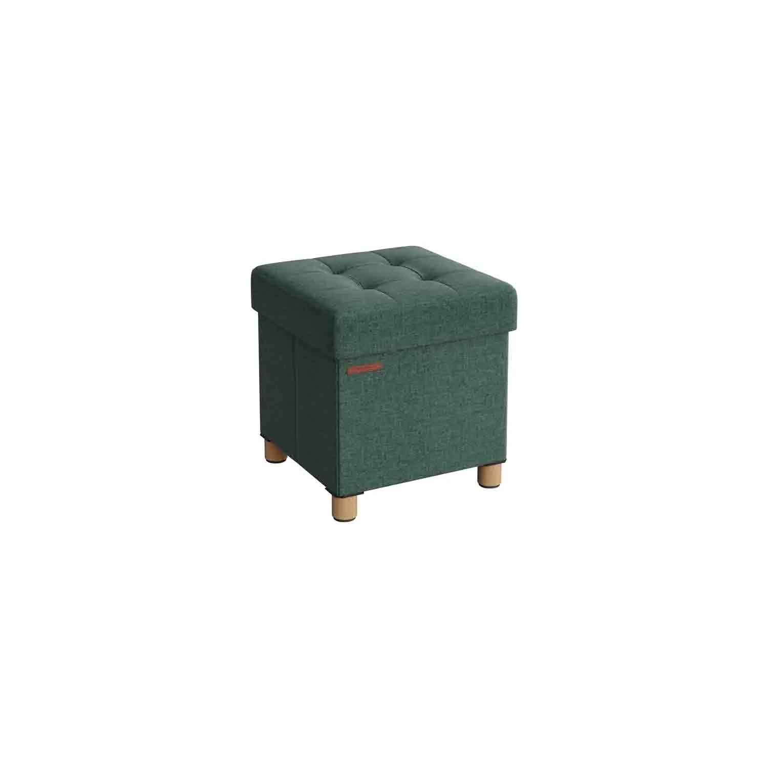 Pouf Cassapanca