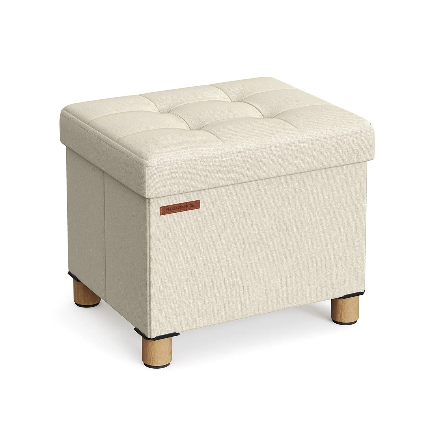Pouf Cassapanca