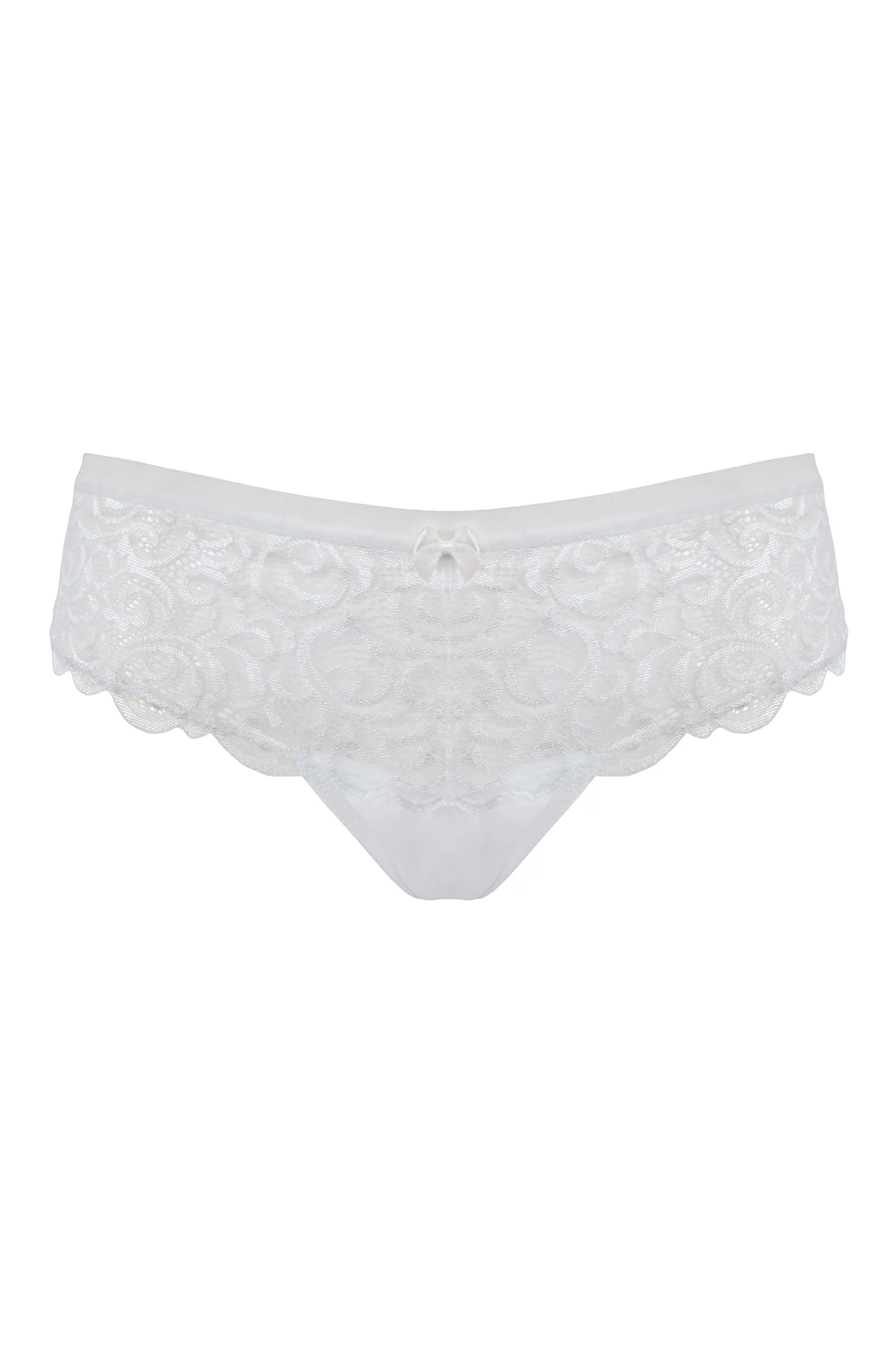 Pour Moi - Romance - Slip