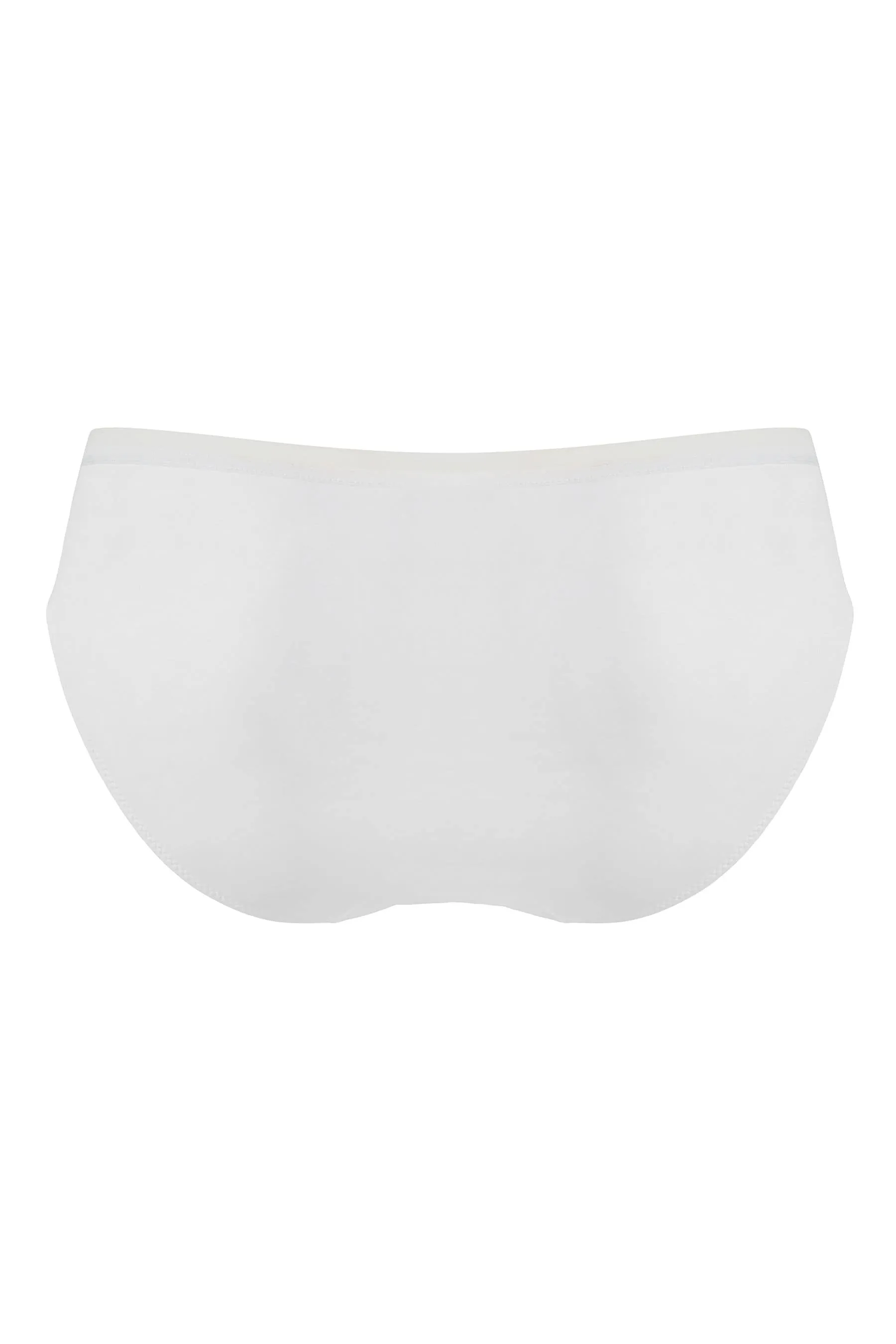 Pour Moi - Romance - Slip