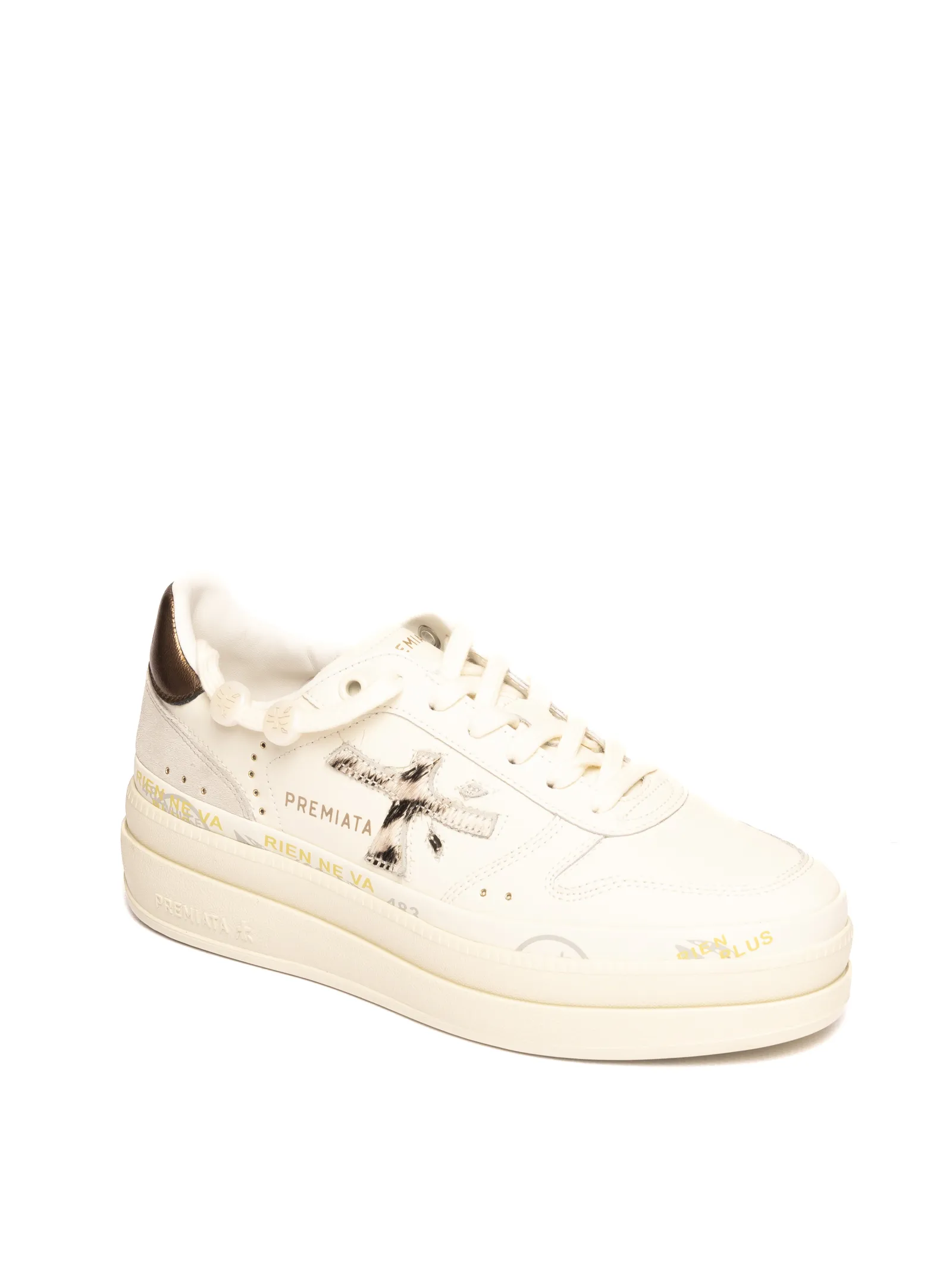 PREMIATA Sneakers