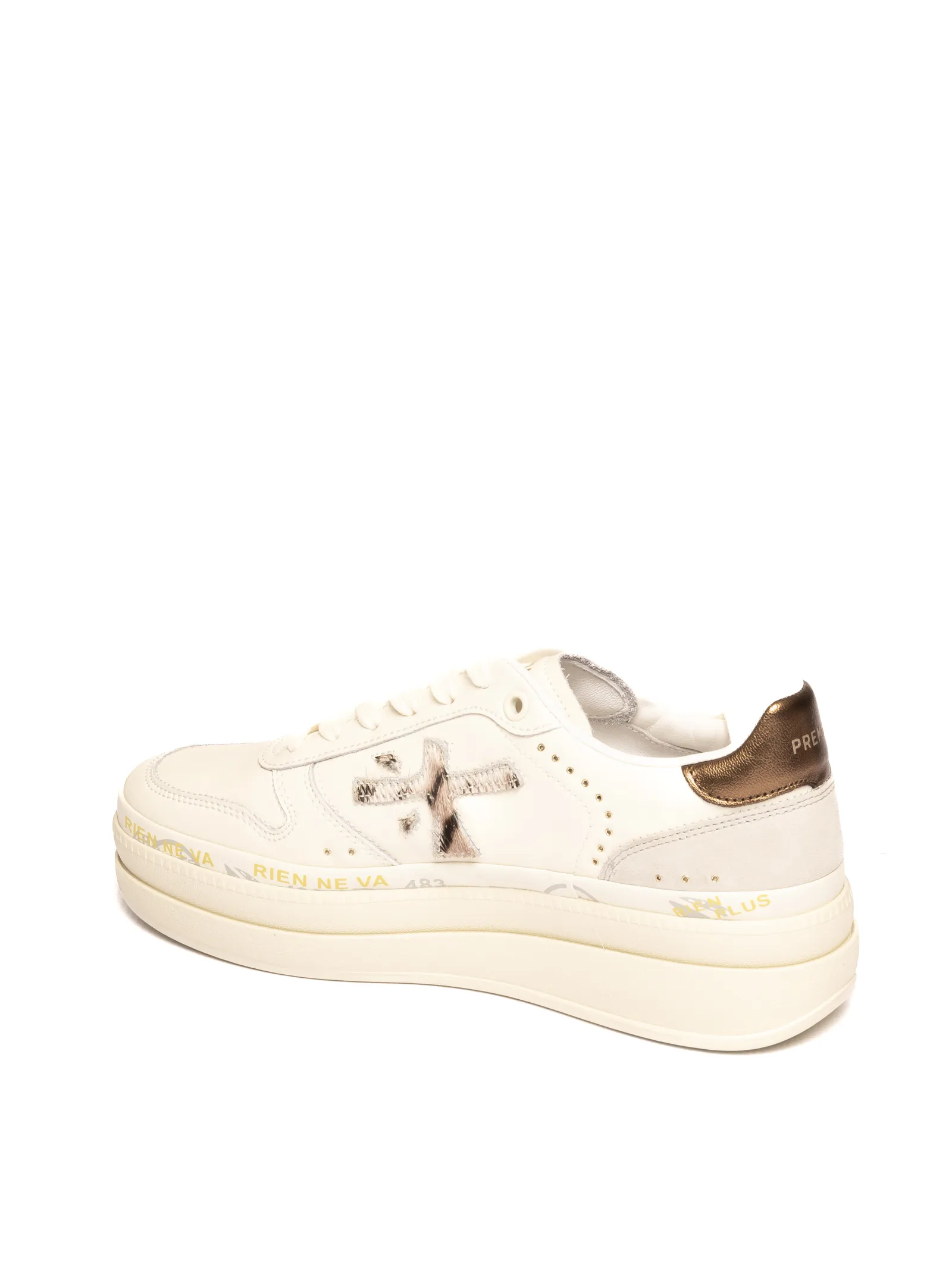 PREMIATA Sneakers