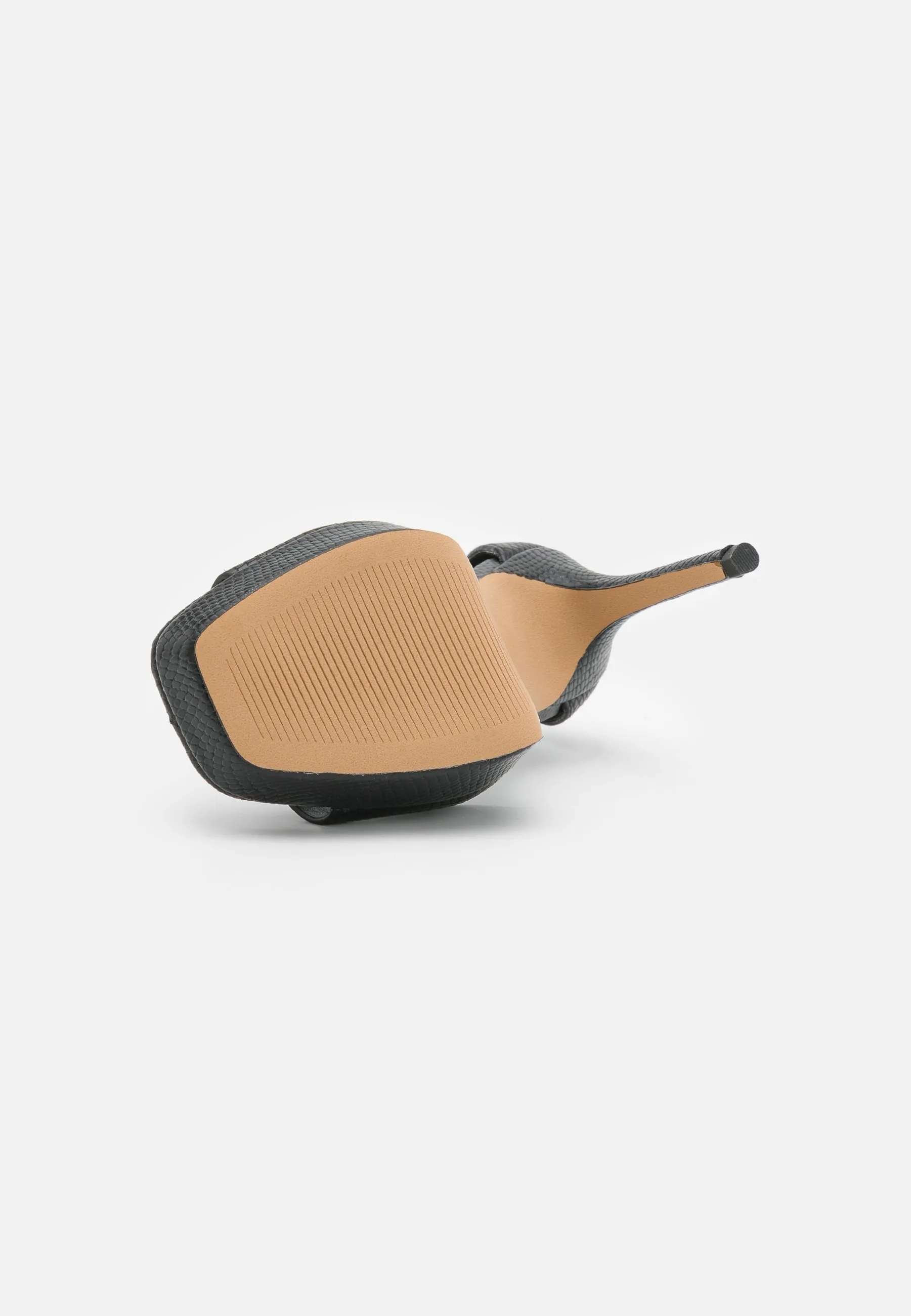 PRISILLA - Sandali con tacco