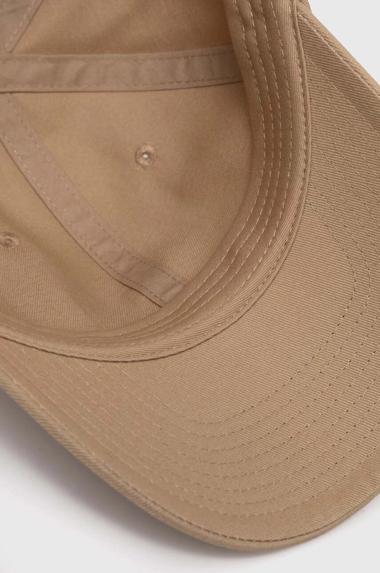 Puma berretto da baseball in cotone