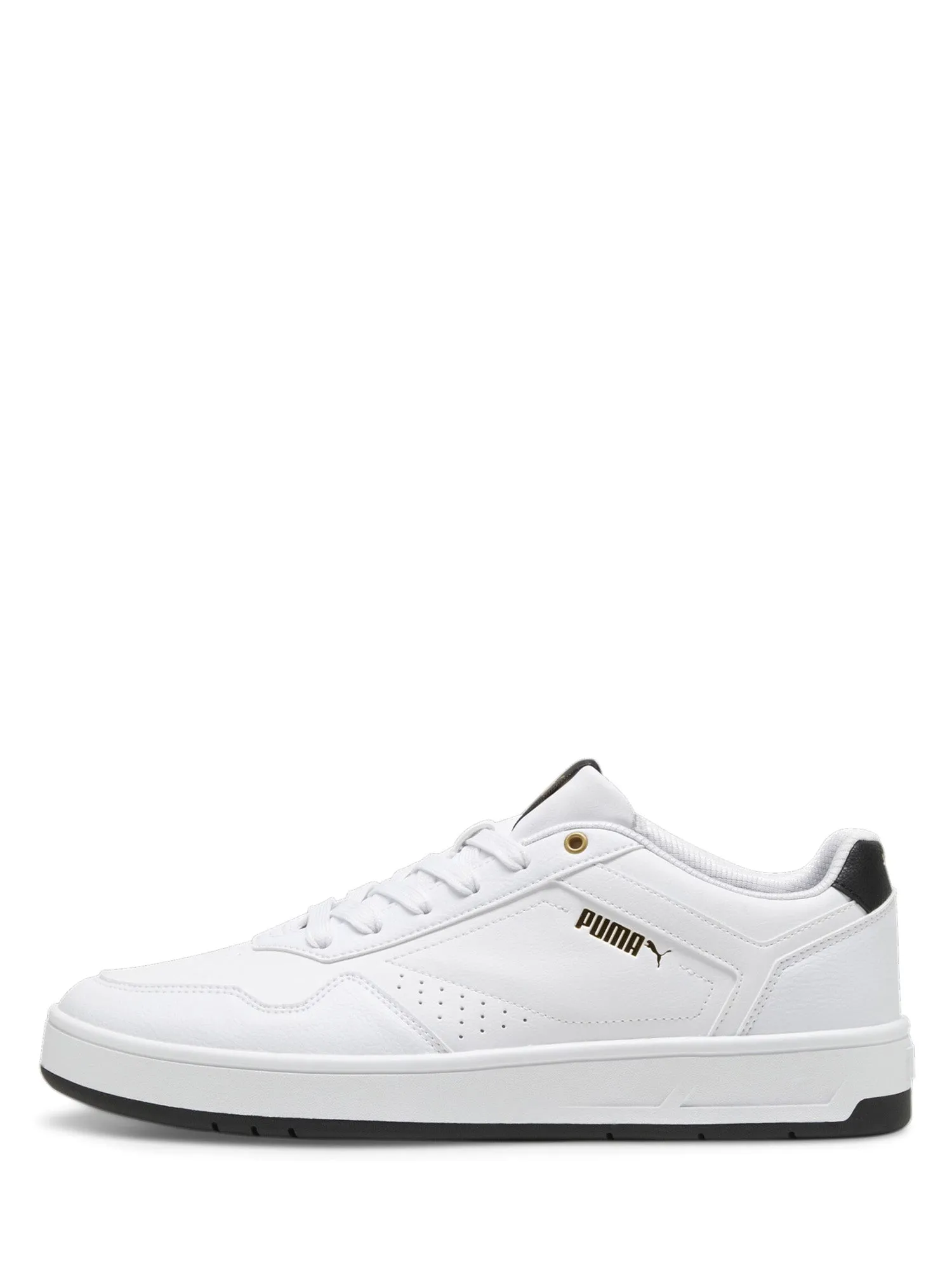 Puma Sneakers 395018