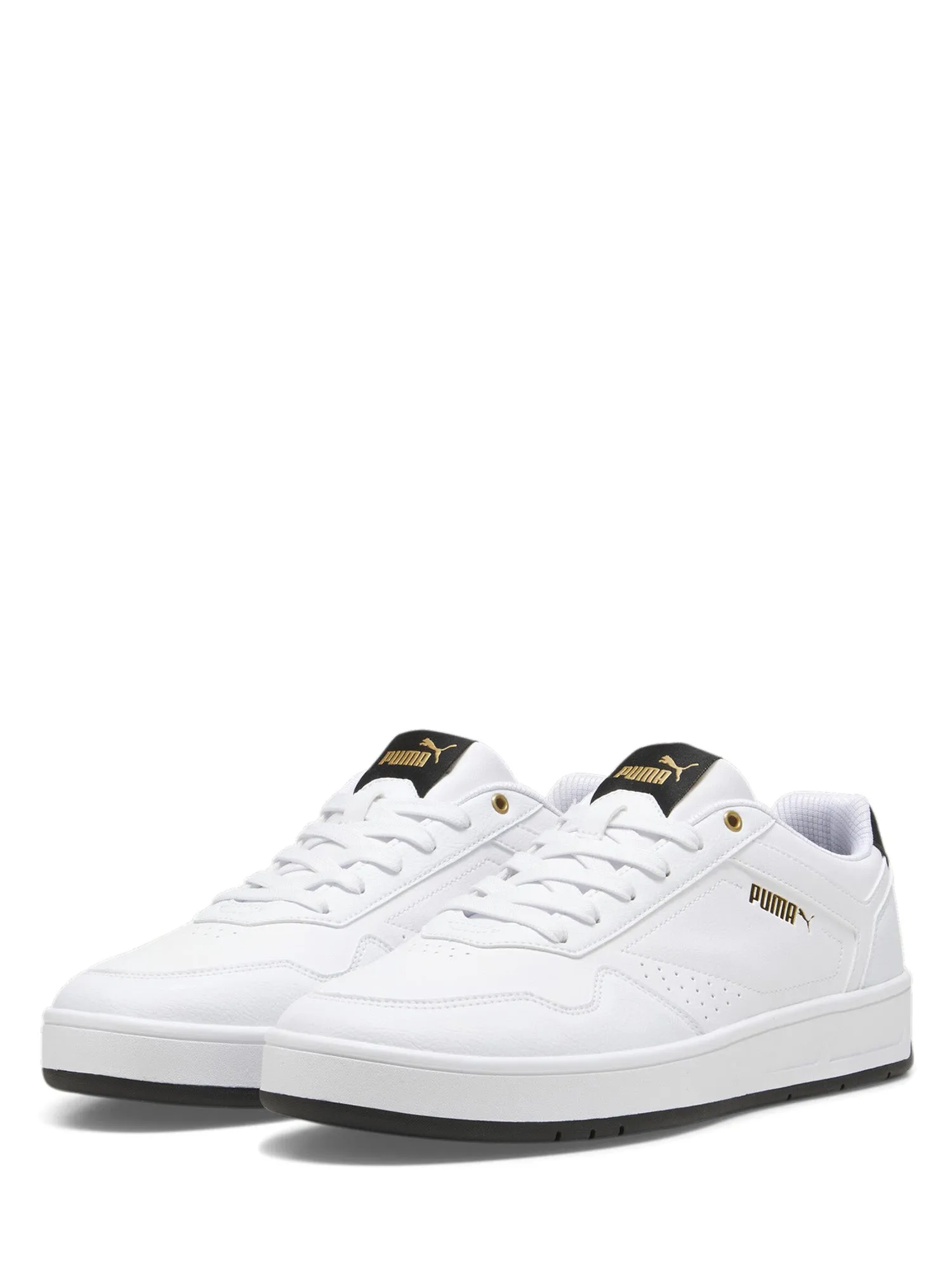 Puma Sneakers 395018