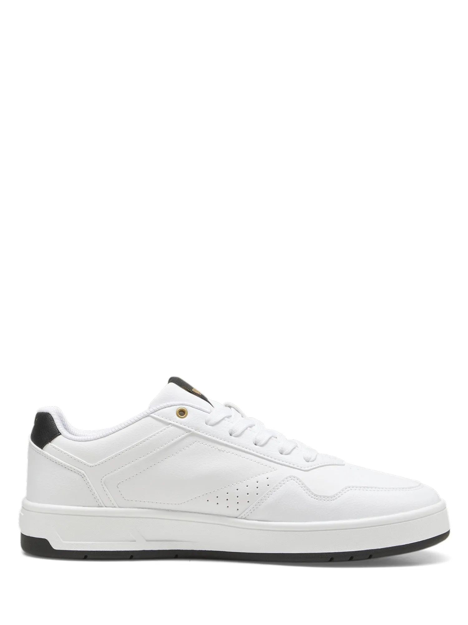 Puma Sneakers 395018