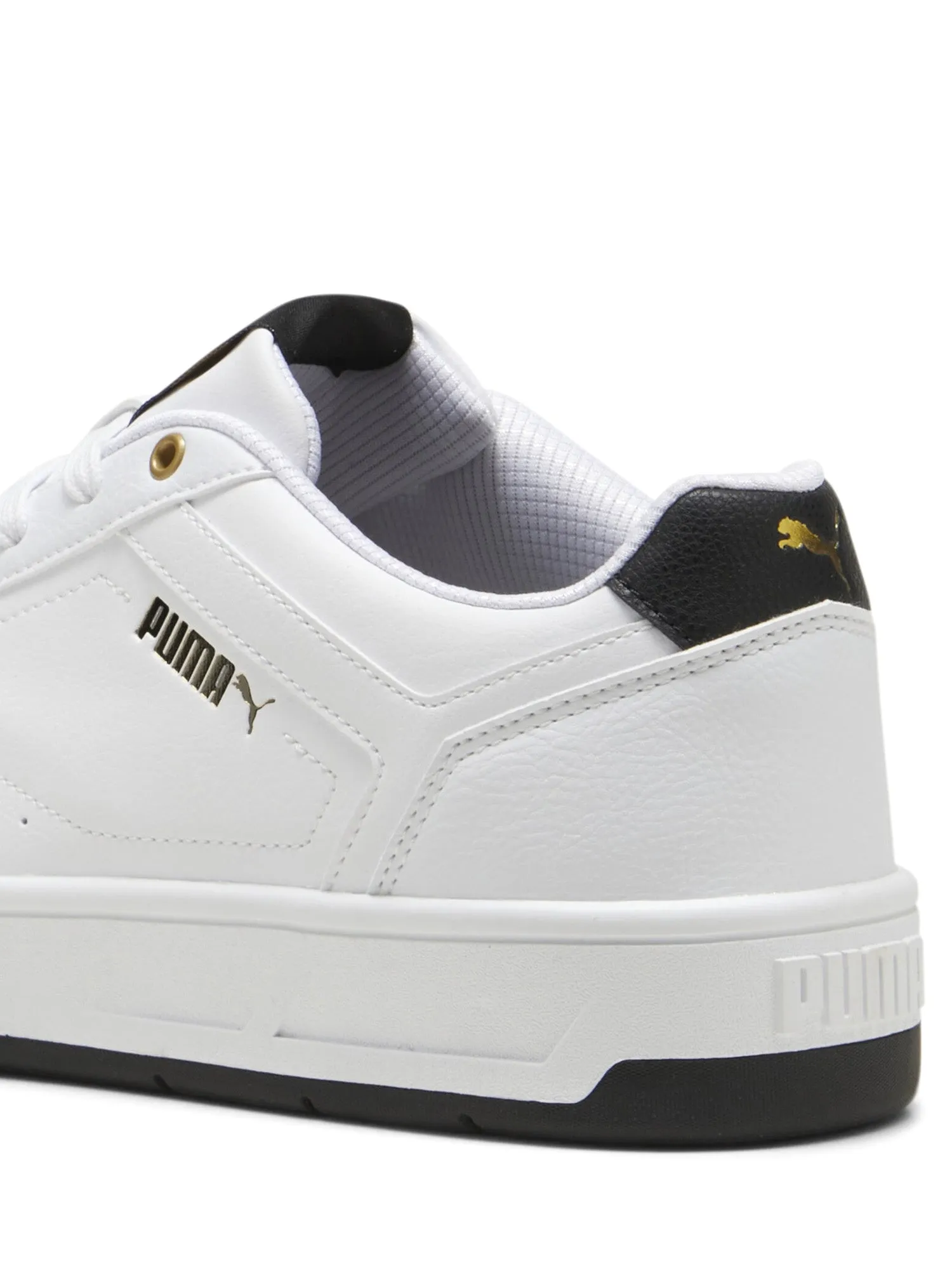 Puma Sneakers 395018