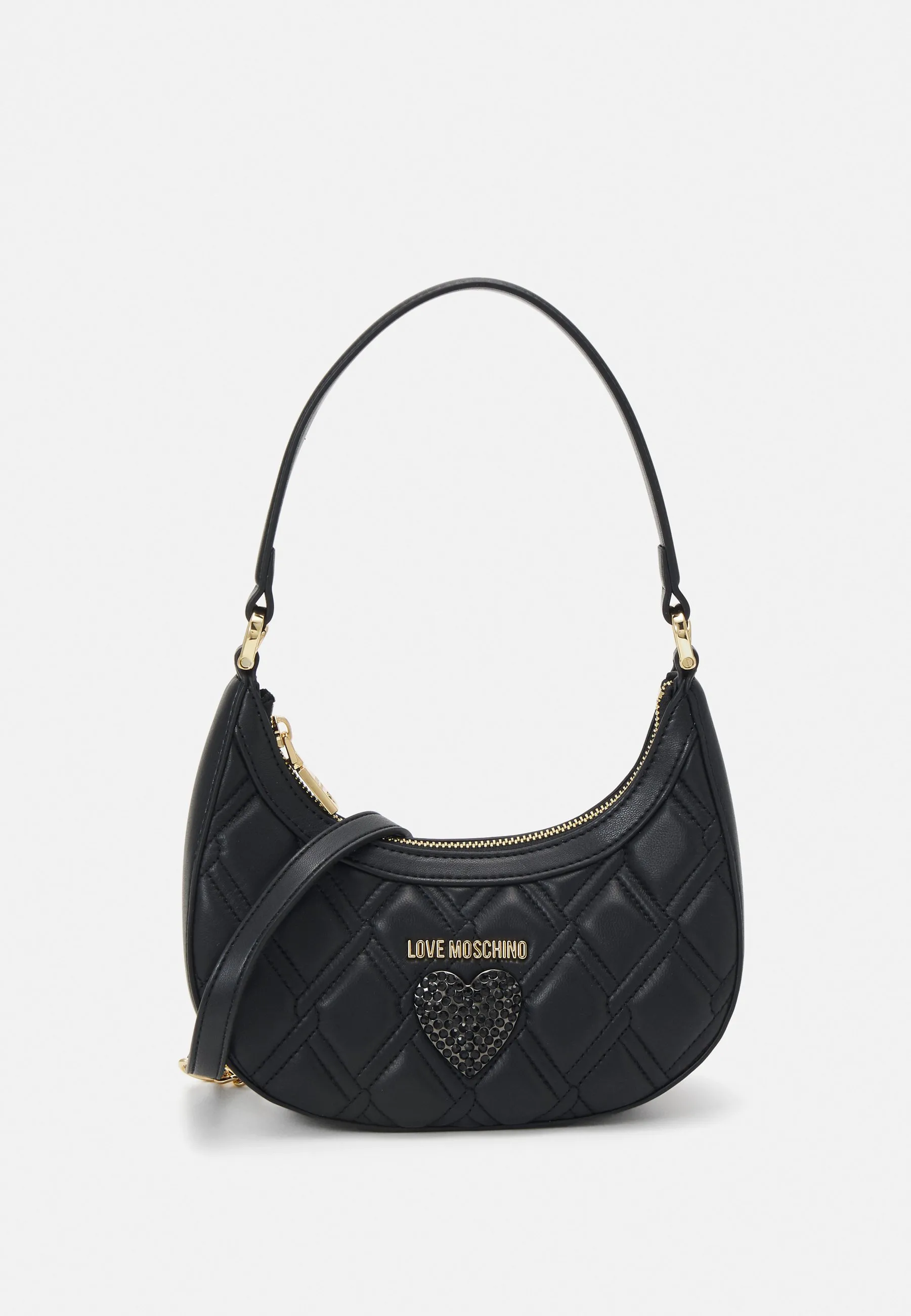 QUEEN - Borsa a mano