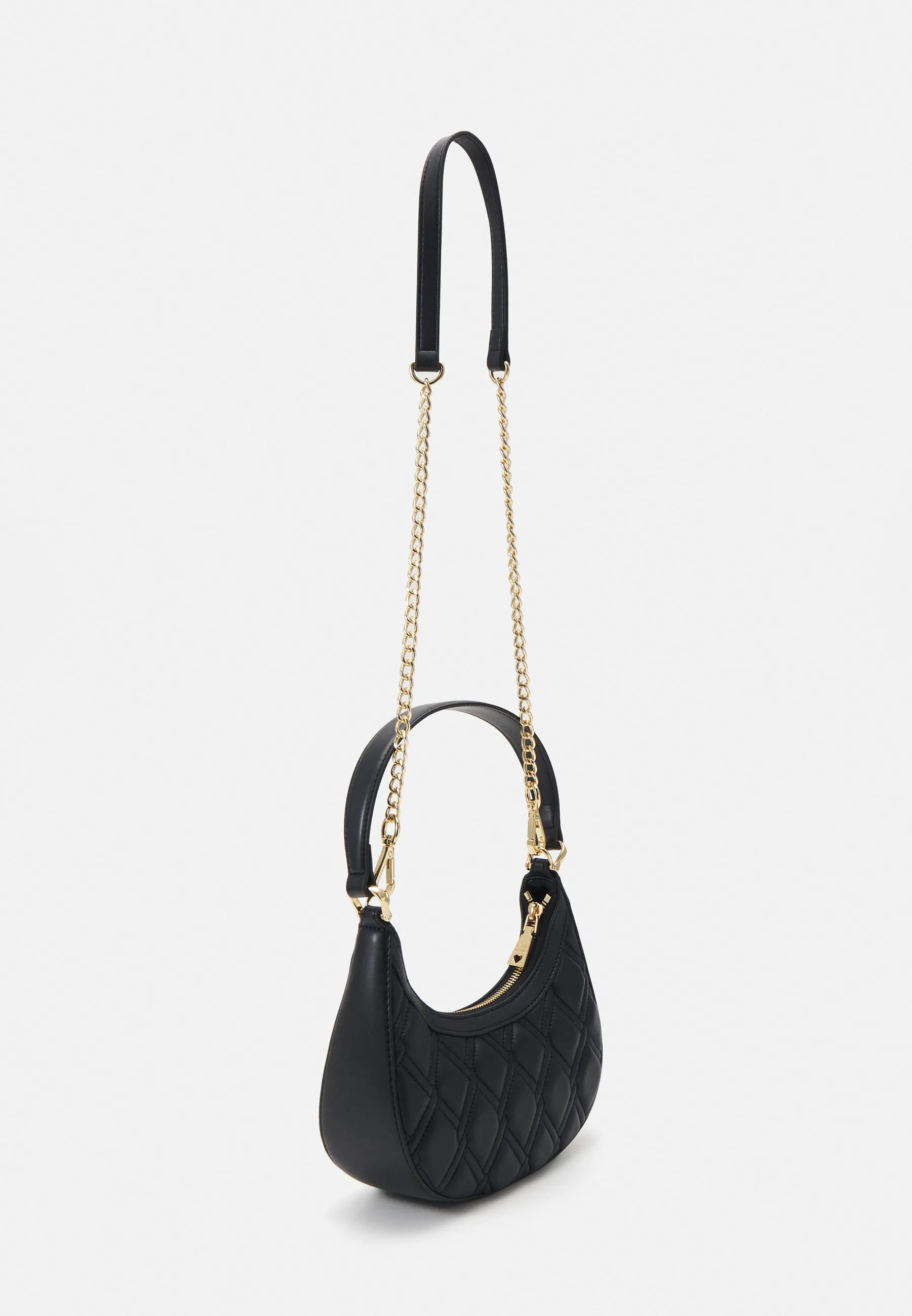 QUEEN - Borsa a mano