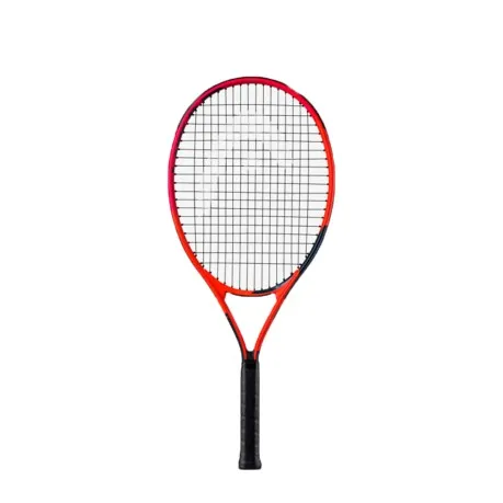 Racchetta Tennis Junior Radical