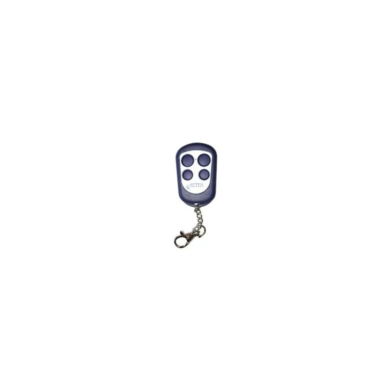 RADIOCOMANDI OMOL.433,92 HAPPY,Eur 20,07 