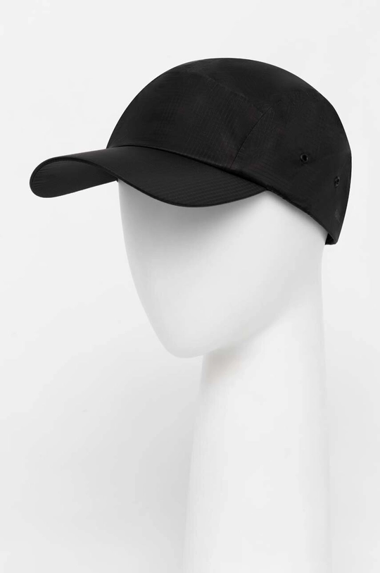 Rains berretto da baseball 20300 Headwear