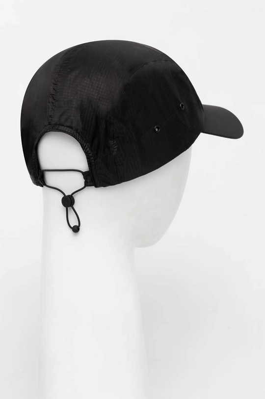 Rains berretto da baseball 20300 Headwear