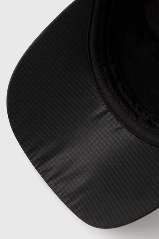 Rains berretto da baseball 20300 Headwear