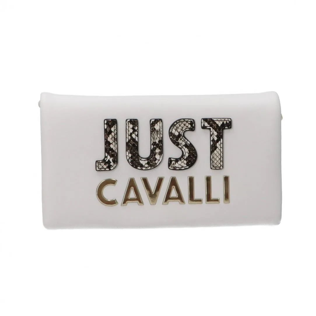 Range C cut out piton Bianco