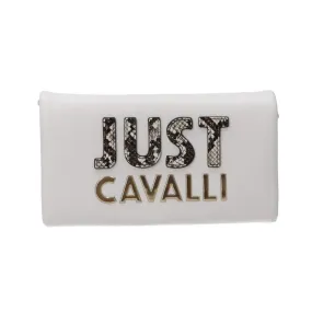 Range C cut out piton Bianco