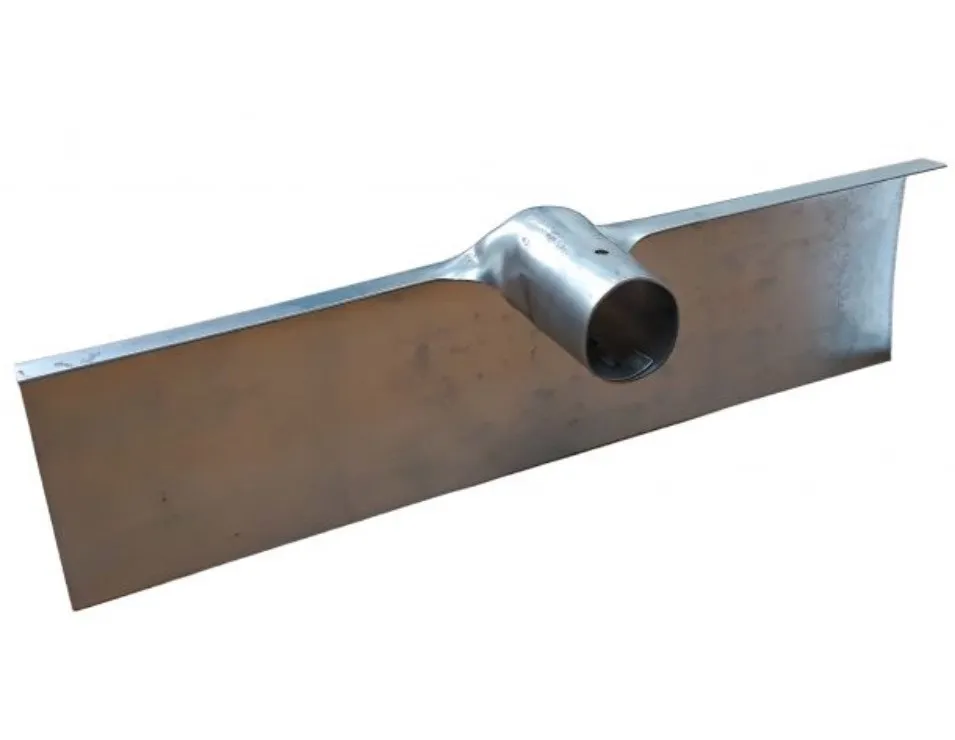 RASPAFANGO 985/40 CM.40