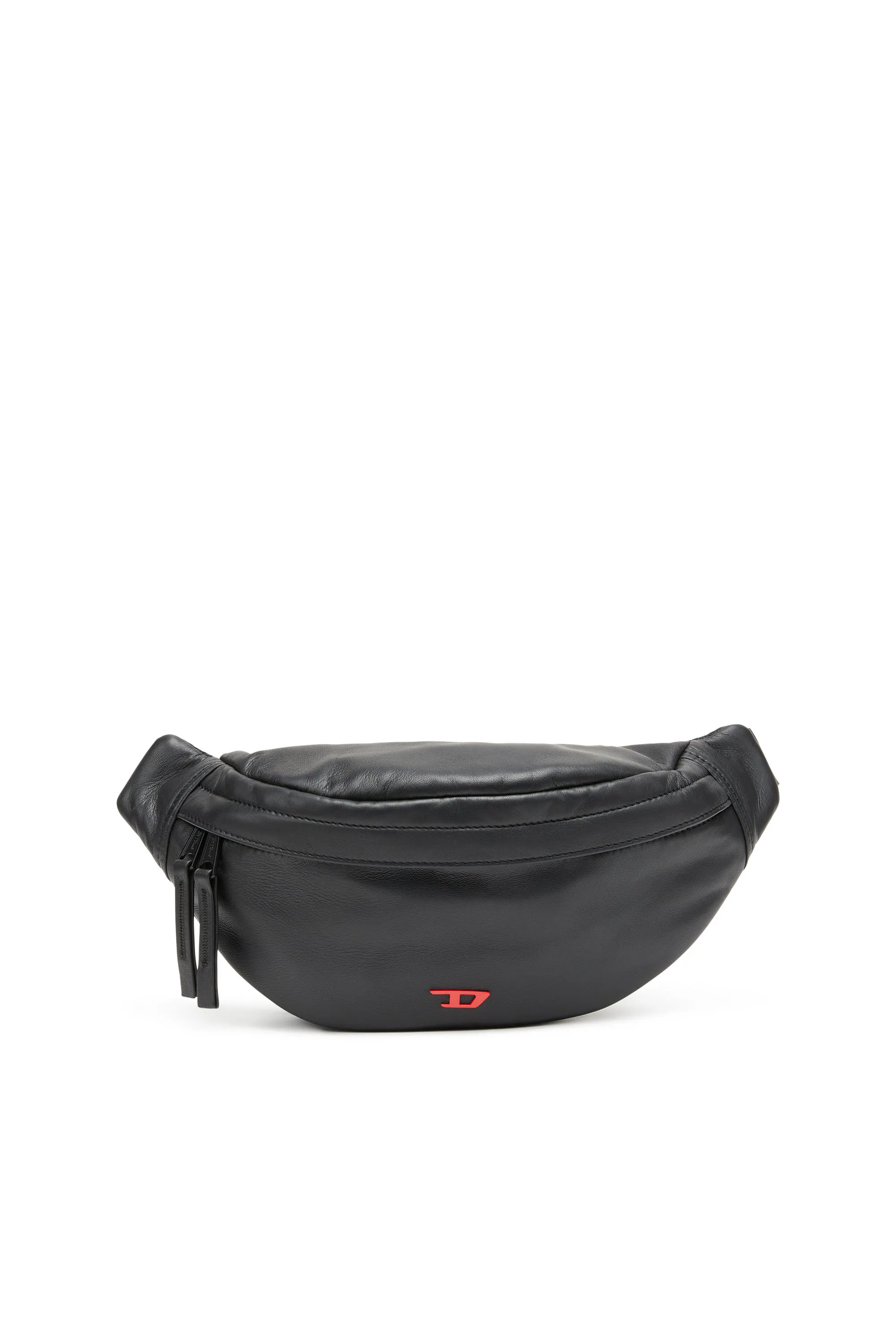 rave beltbag