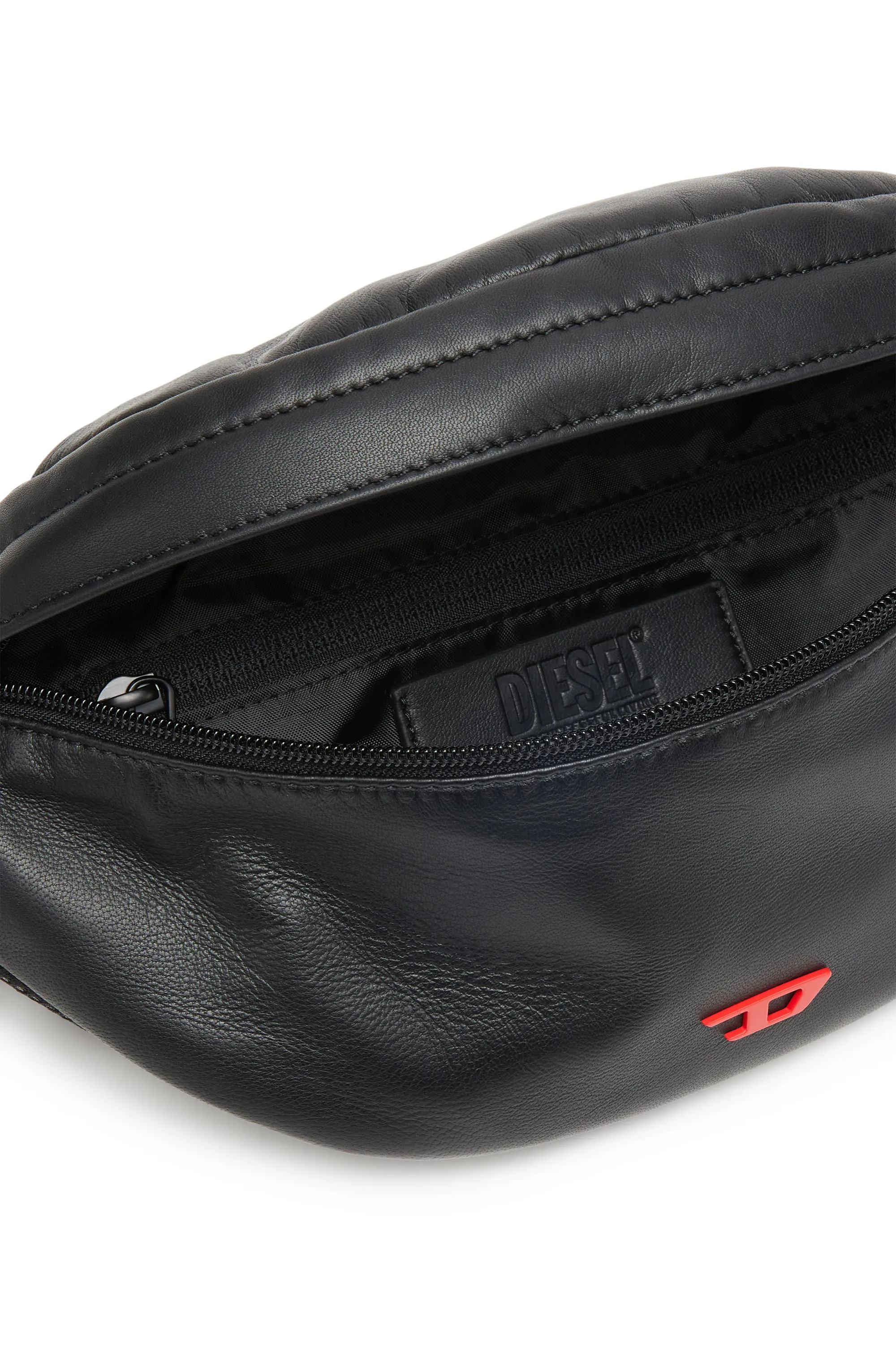rave beltbag