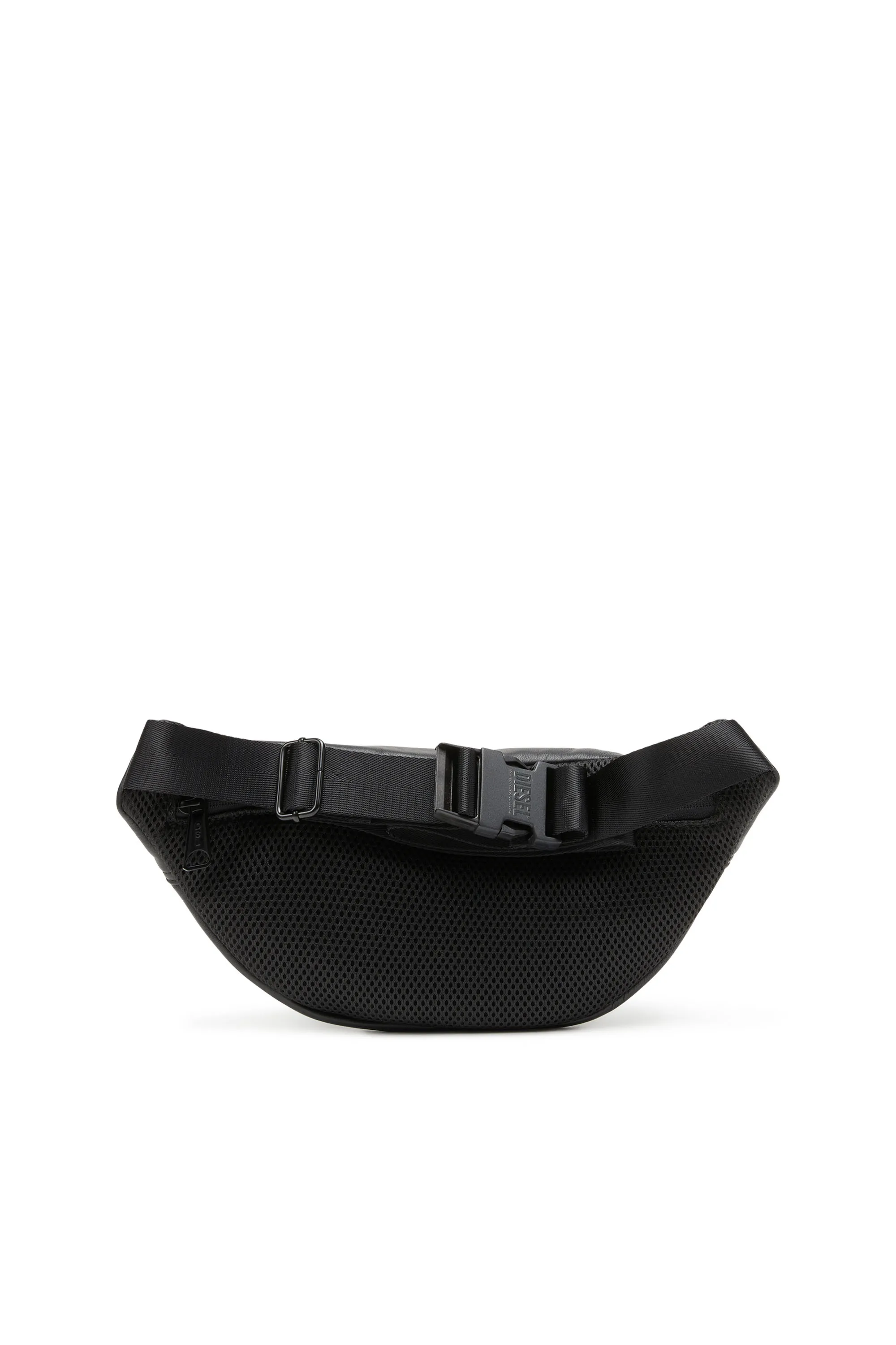 rave beltbag