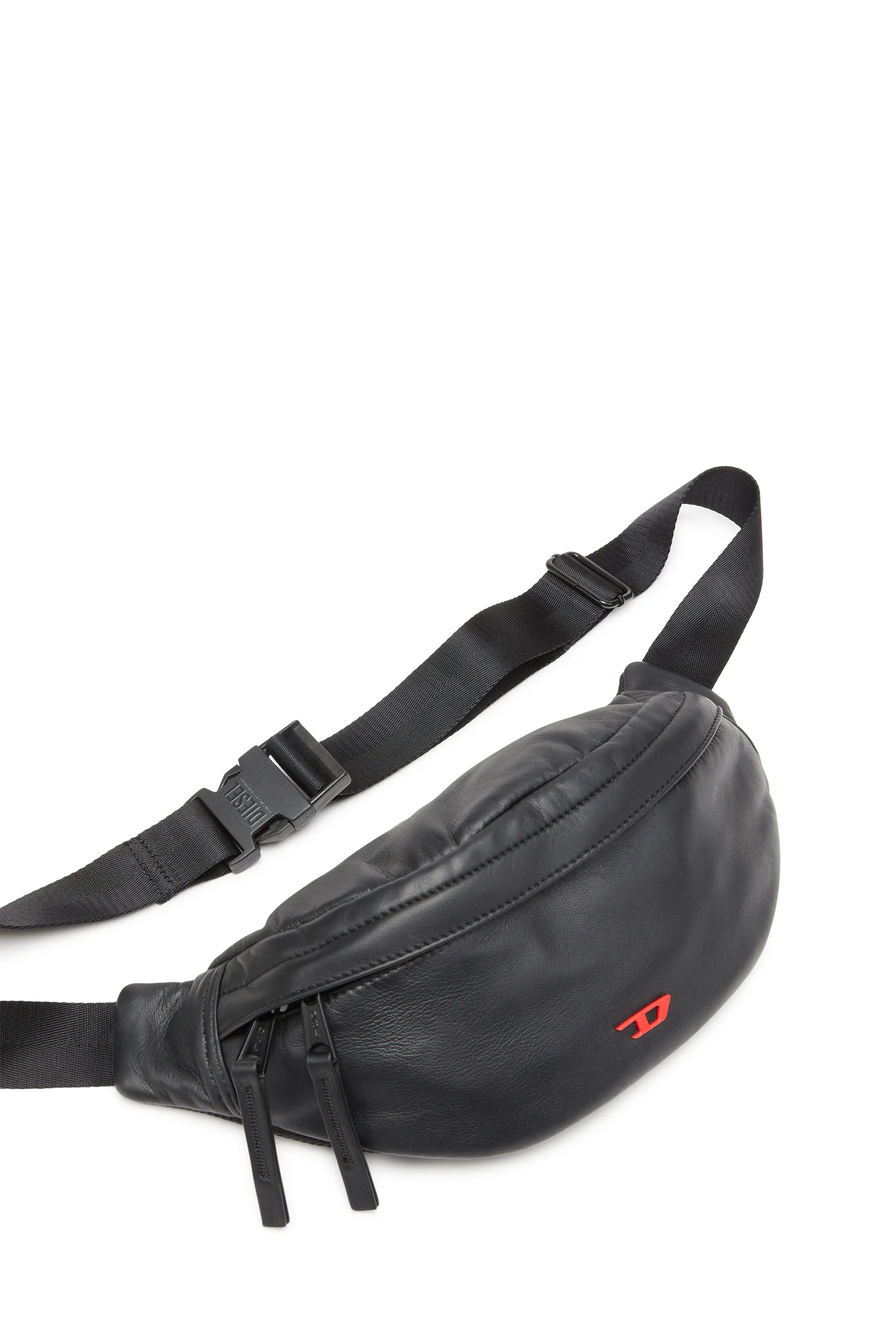 rave beltbag