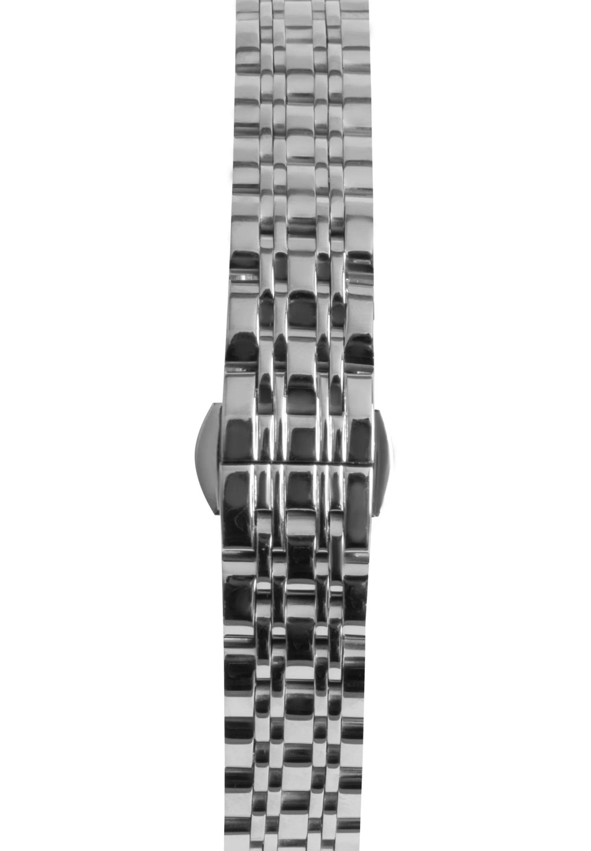 RB SLIM SET - Orologio