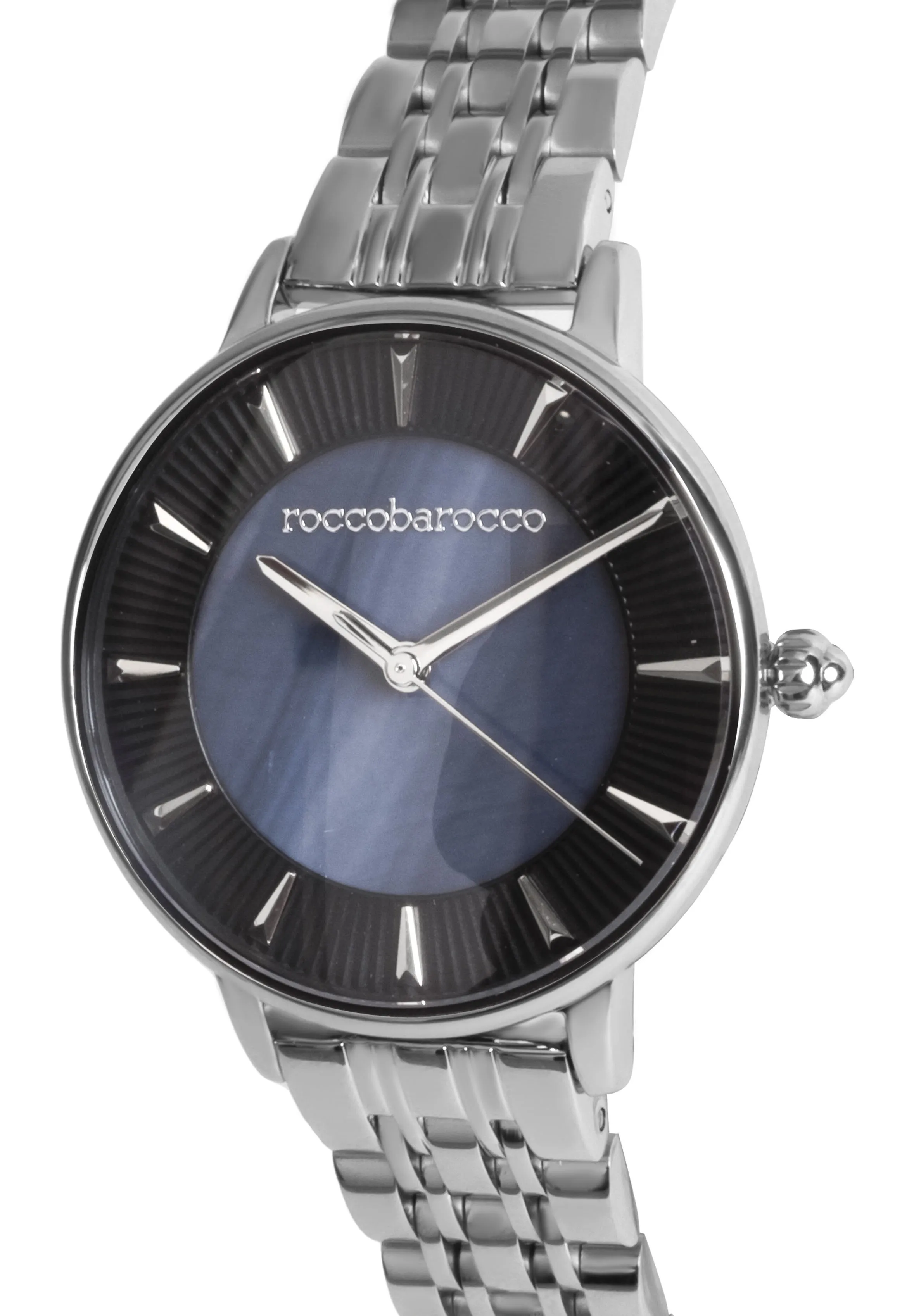 RB SLIM SET - Orologio