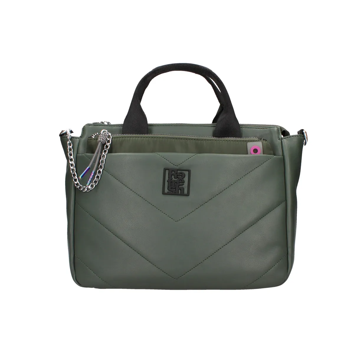 Refresh Borsa A Mano 183139  
