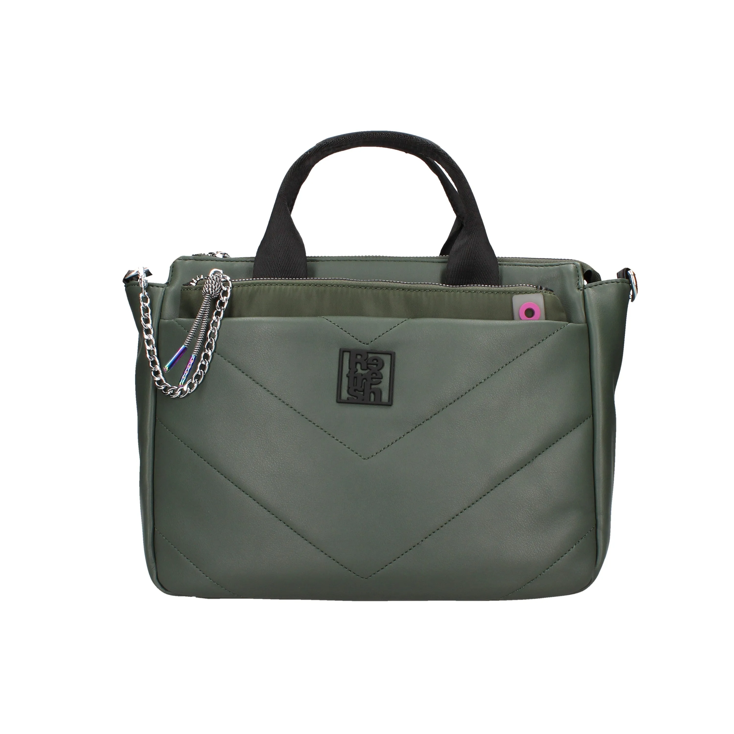 Refresh Borsa A Mano 183139  