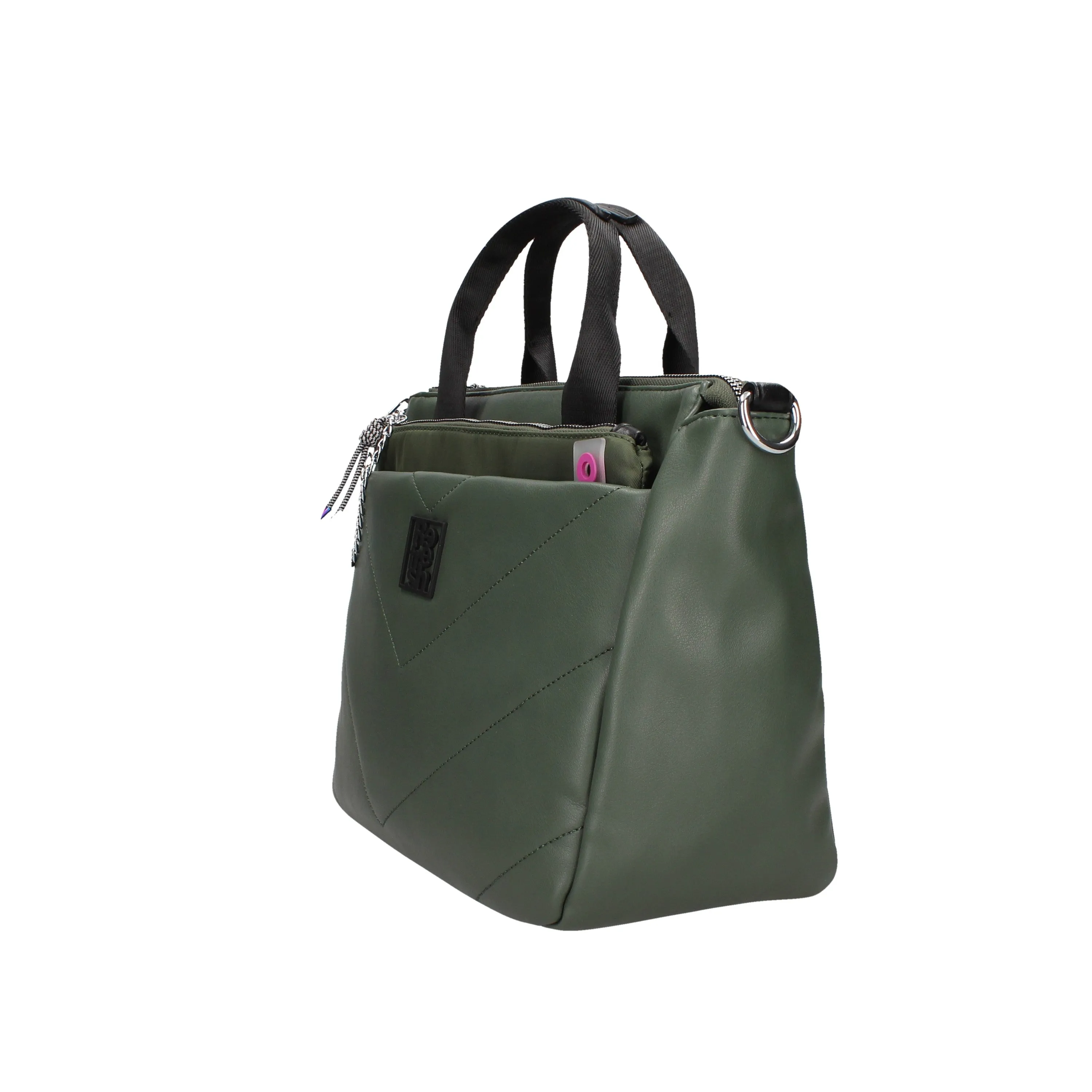 Refresh Borsa A Mano 183139  