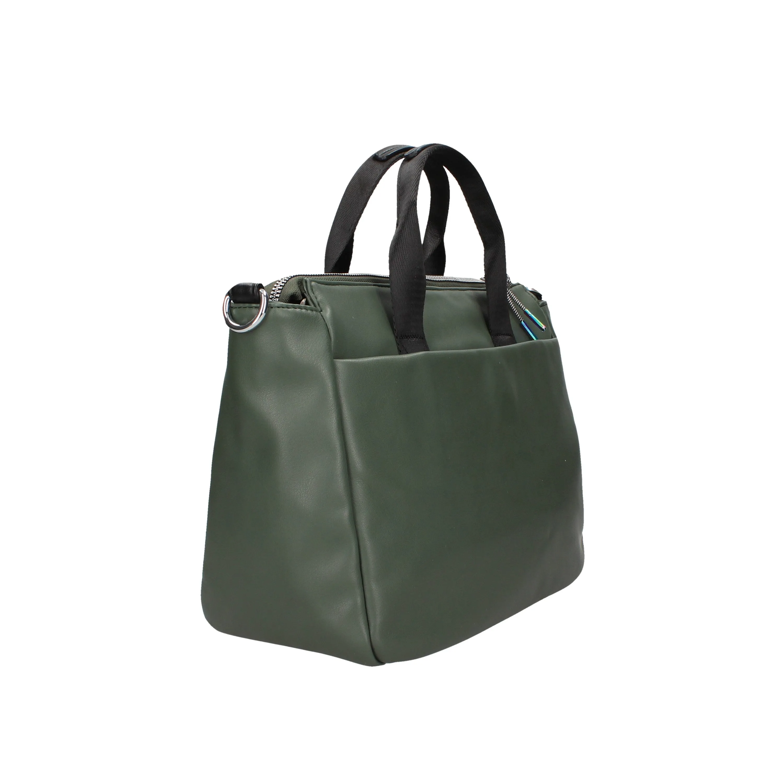 Refresh Borsa A Mano 183139  