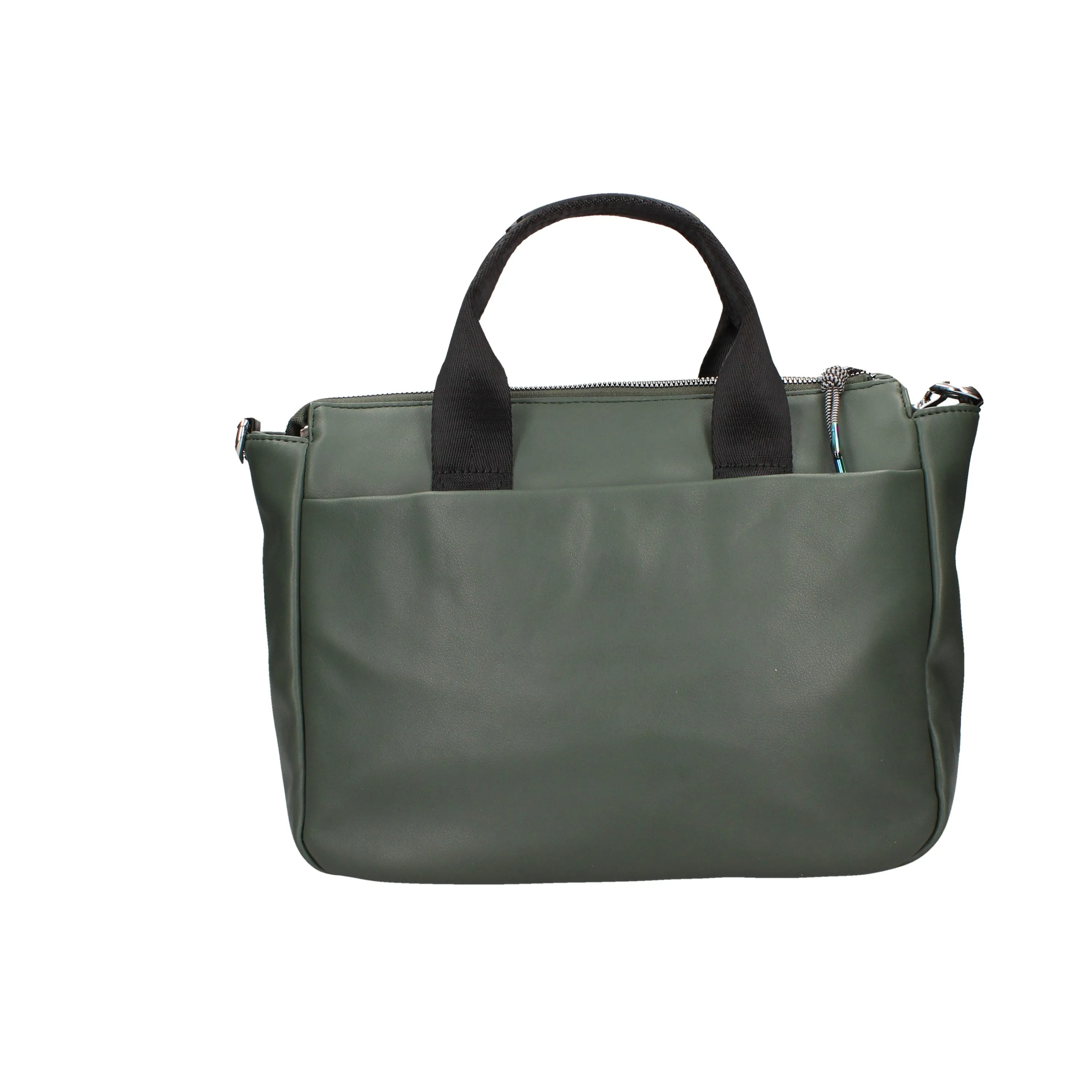 Refresh Borsa A Mano 183139  