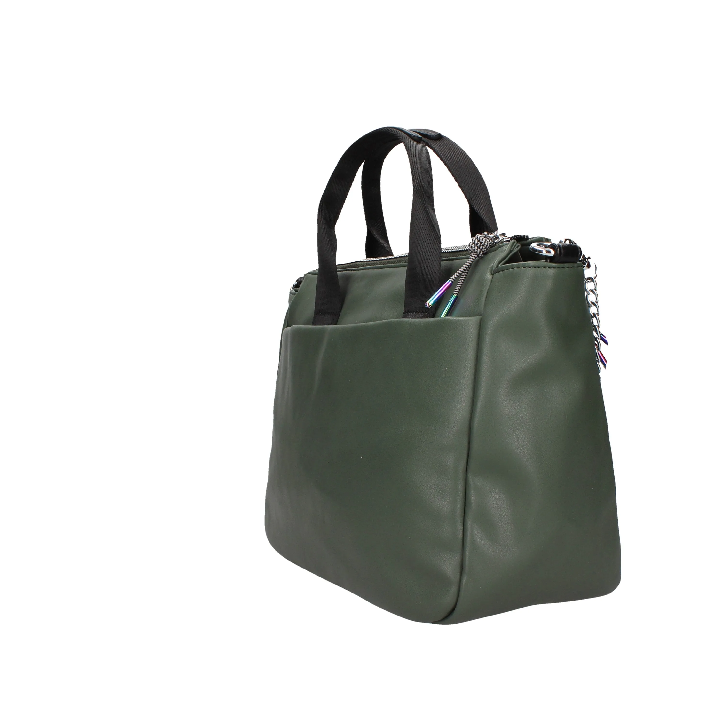 Refresh Borsa A Mano 183139  