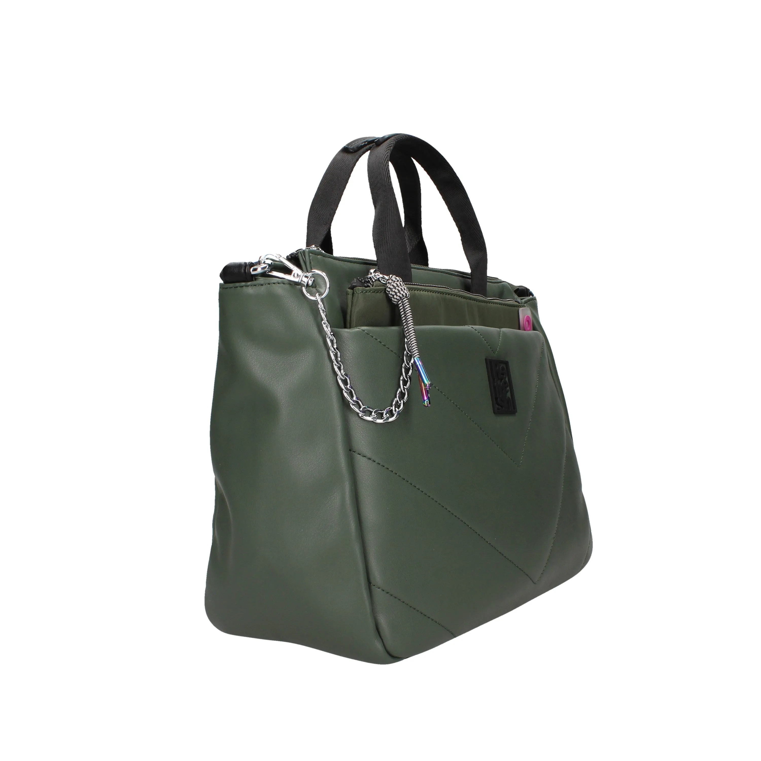 Refresh Borsa A Mano 183139  