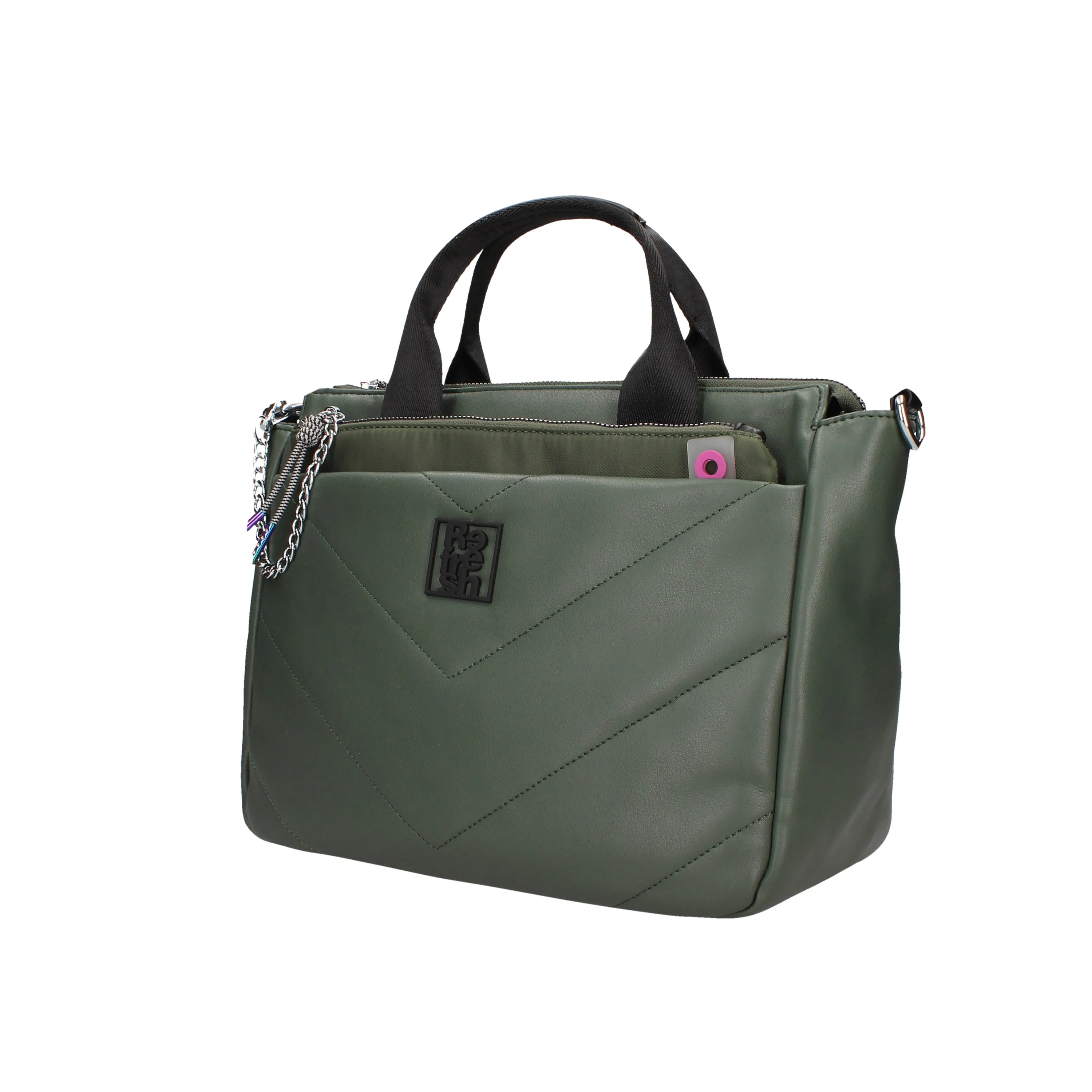 Refresh Borsa A Mano 183139  