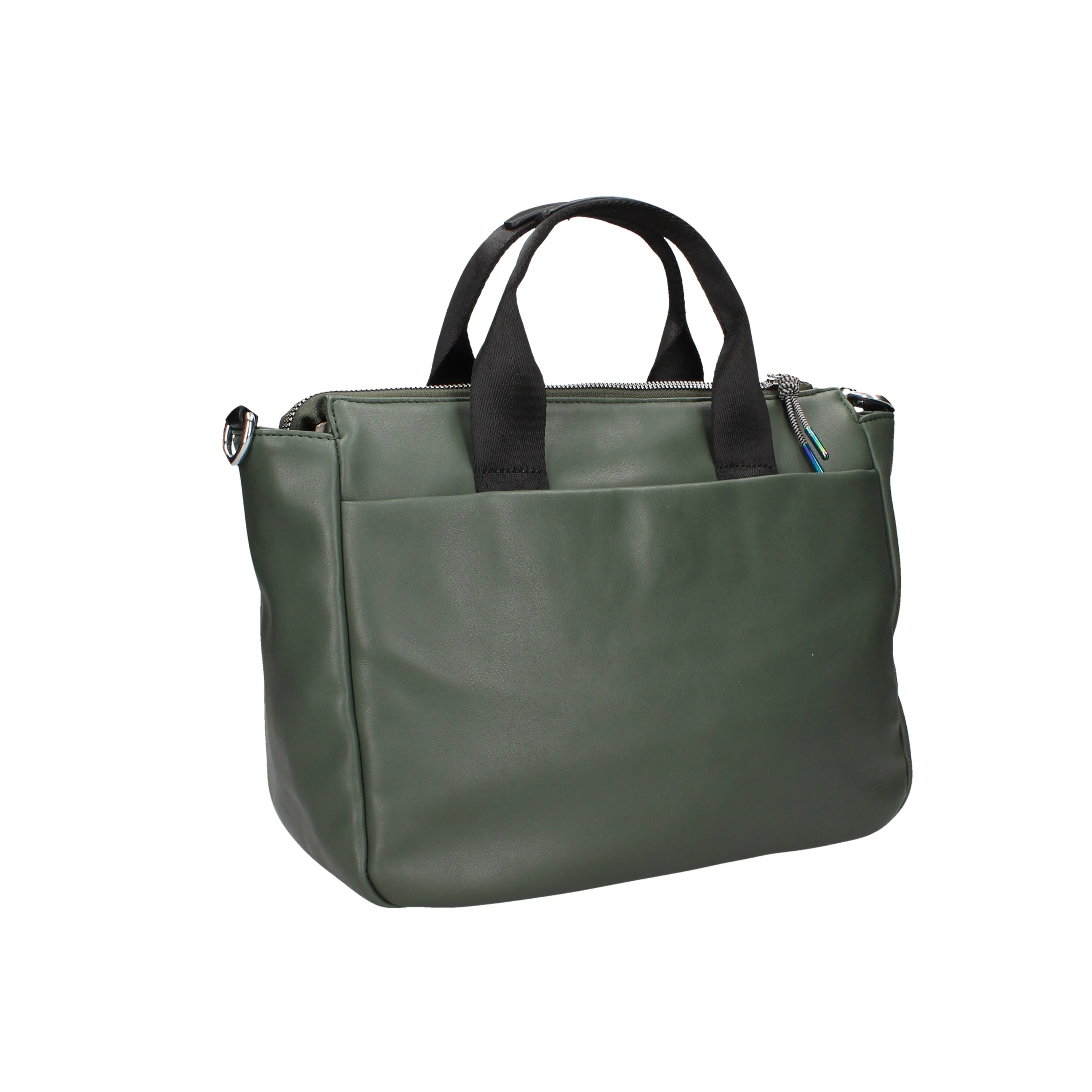 Refresh Borsa A Mano 183139  